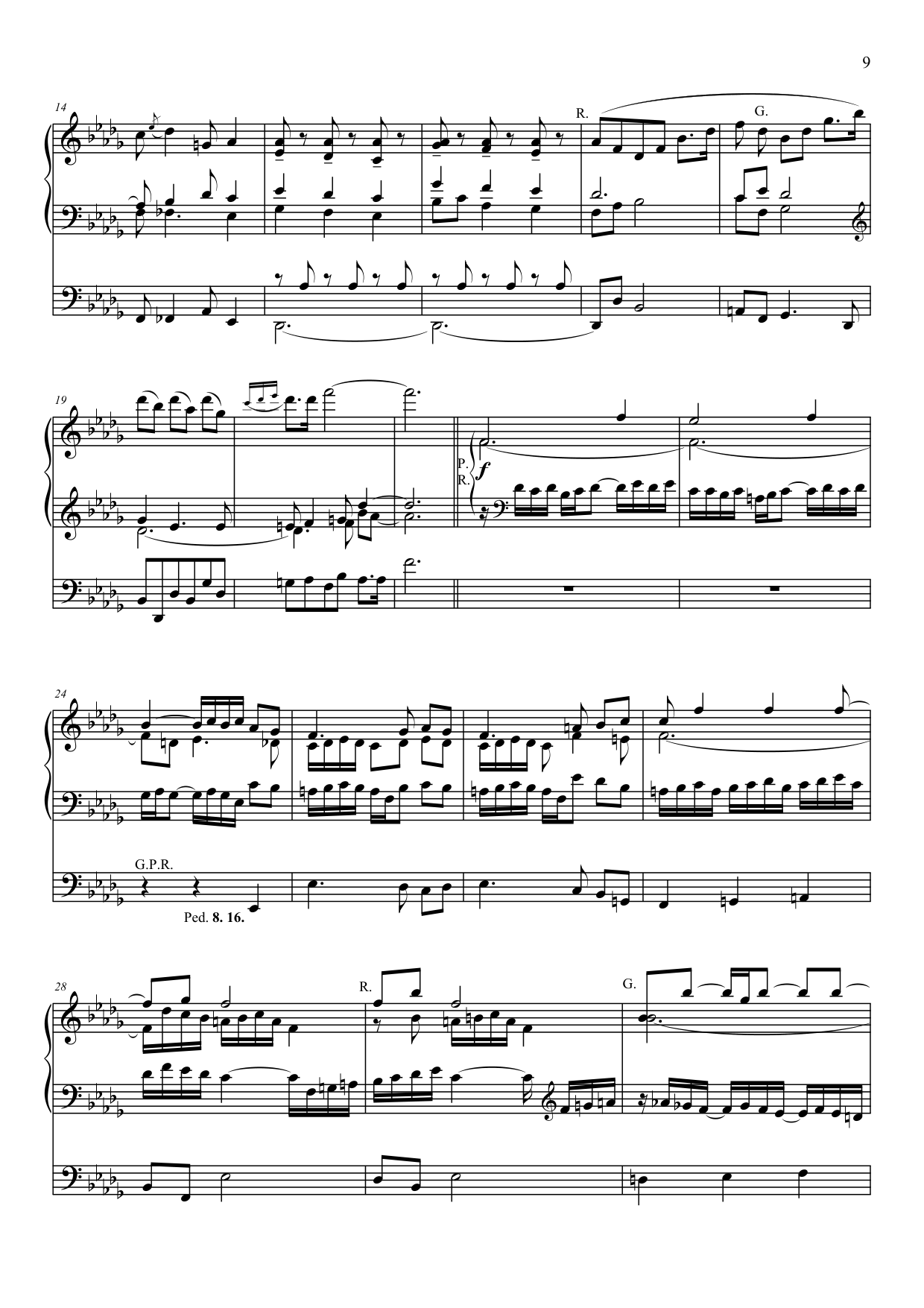 3 Nouvelles pièces, Op.87 [#598637].pdf