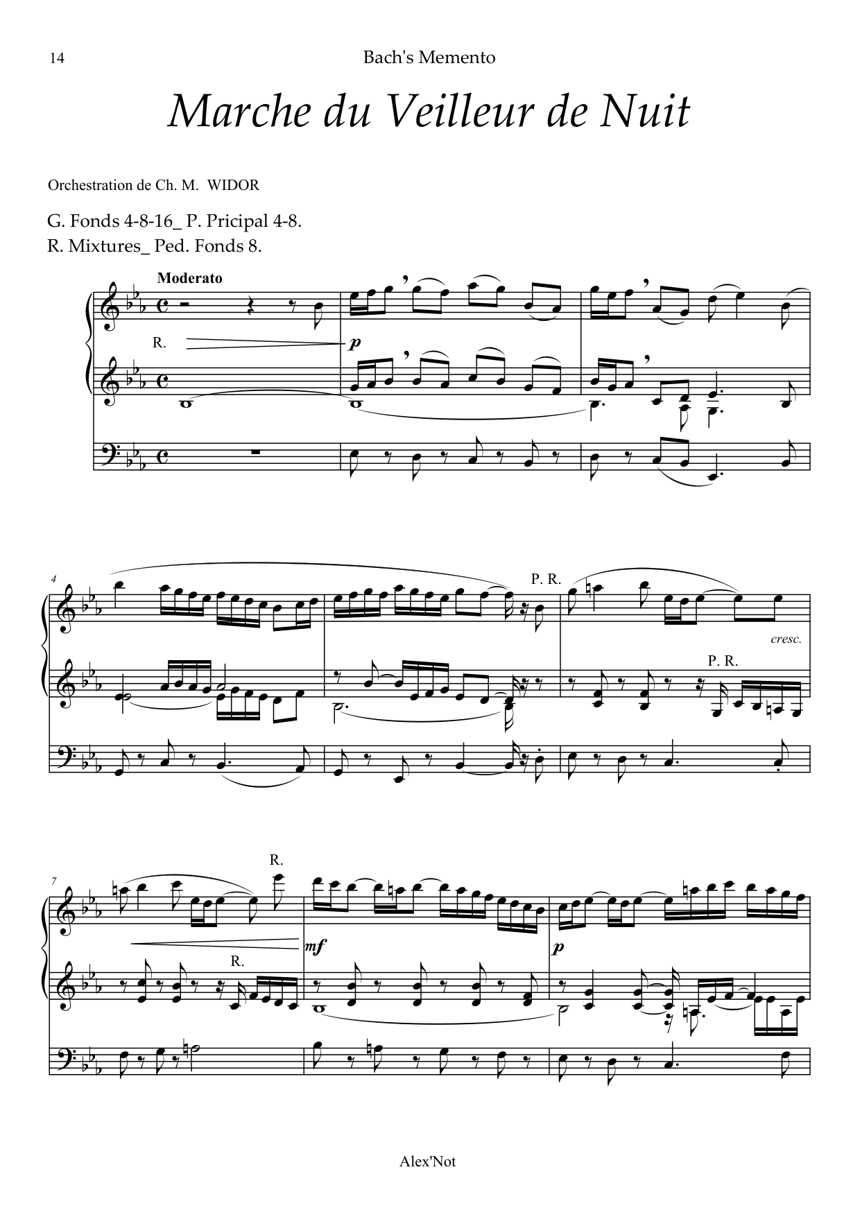 Bach's Memento [#598634].pdf