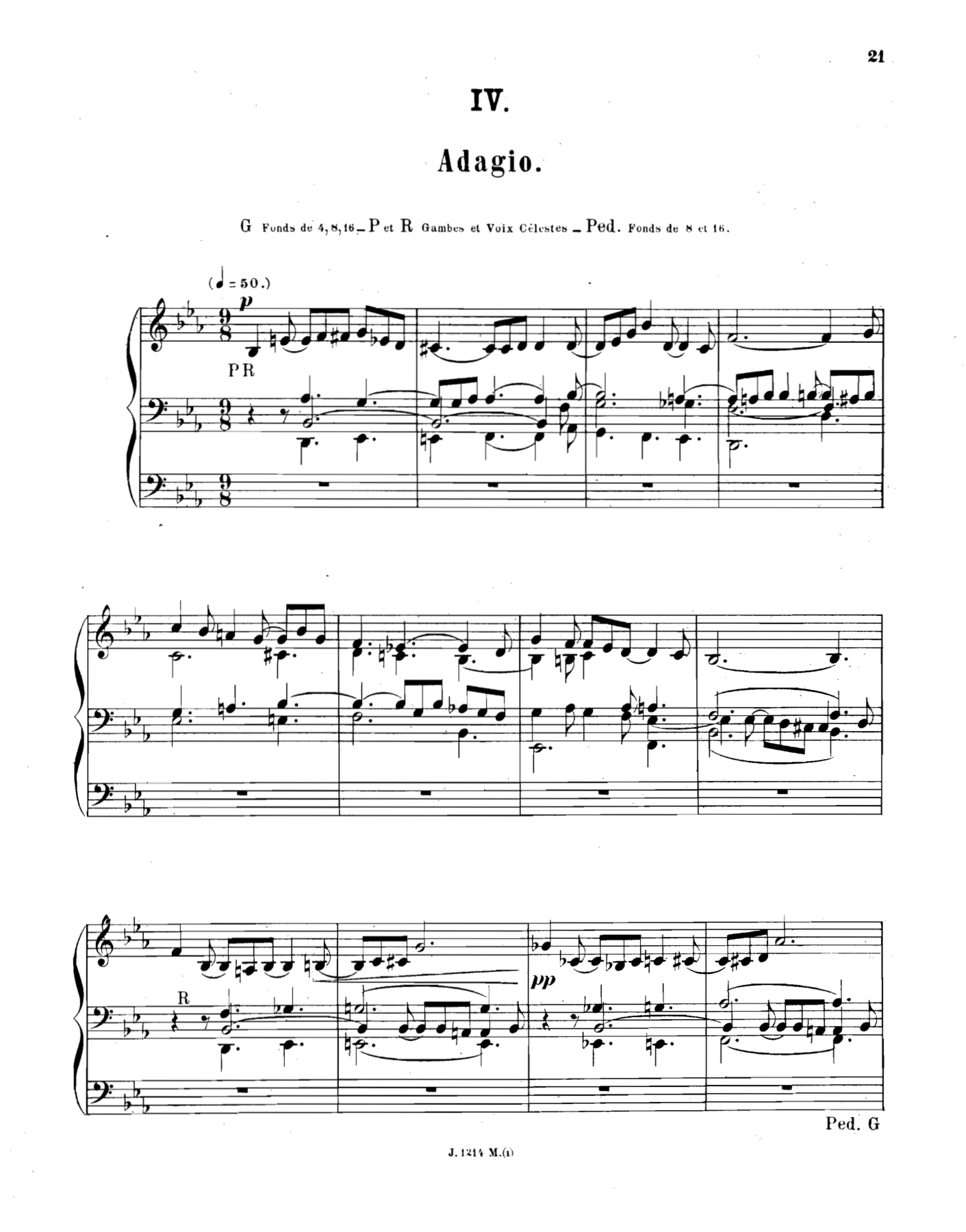 Organ Symphony No.1, Op.13 No.1 [#82896].pdf