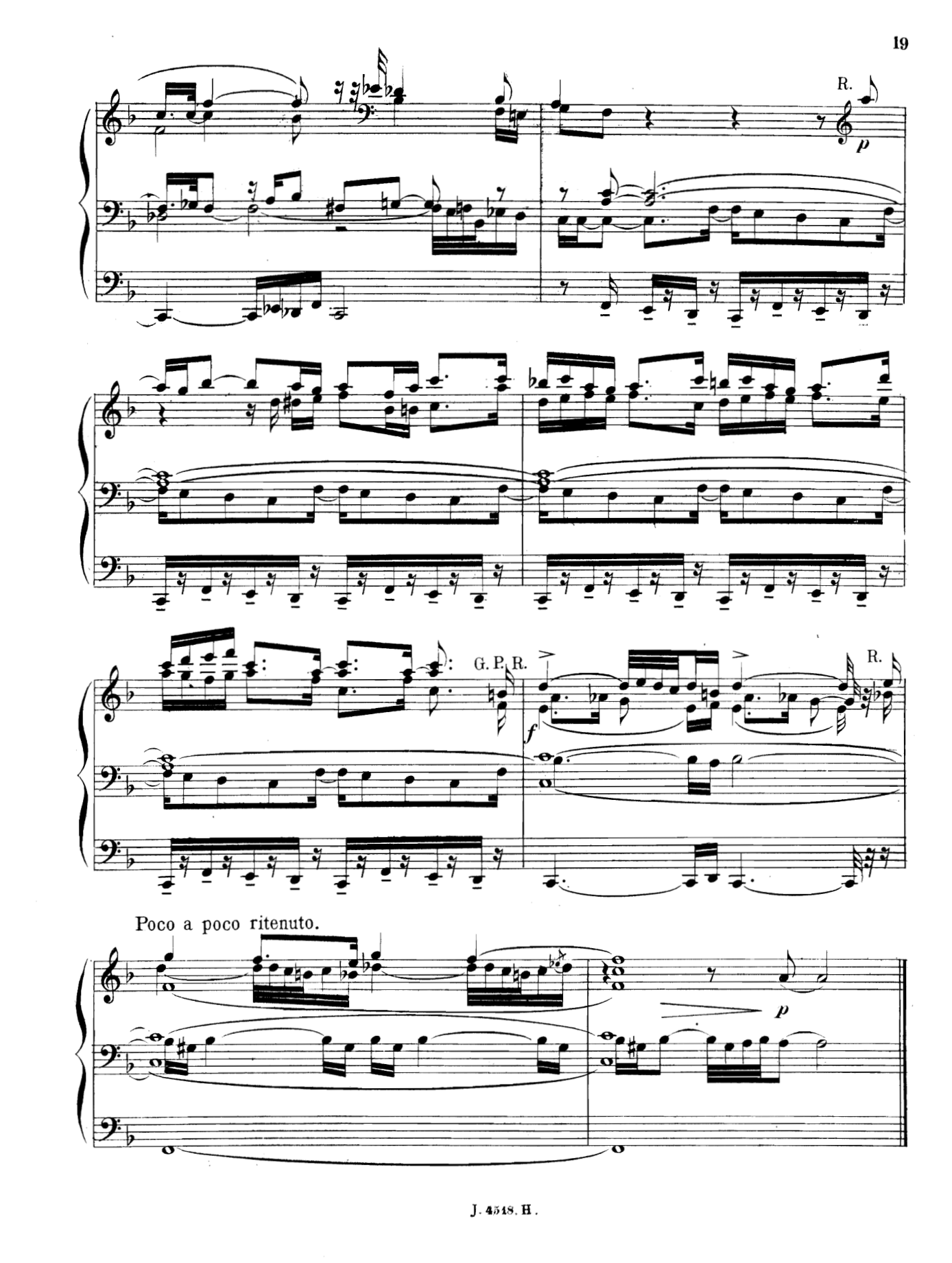 Organ Symphony No.10 'Romane', Op.73 [#412582].pdf