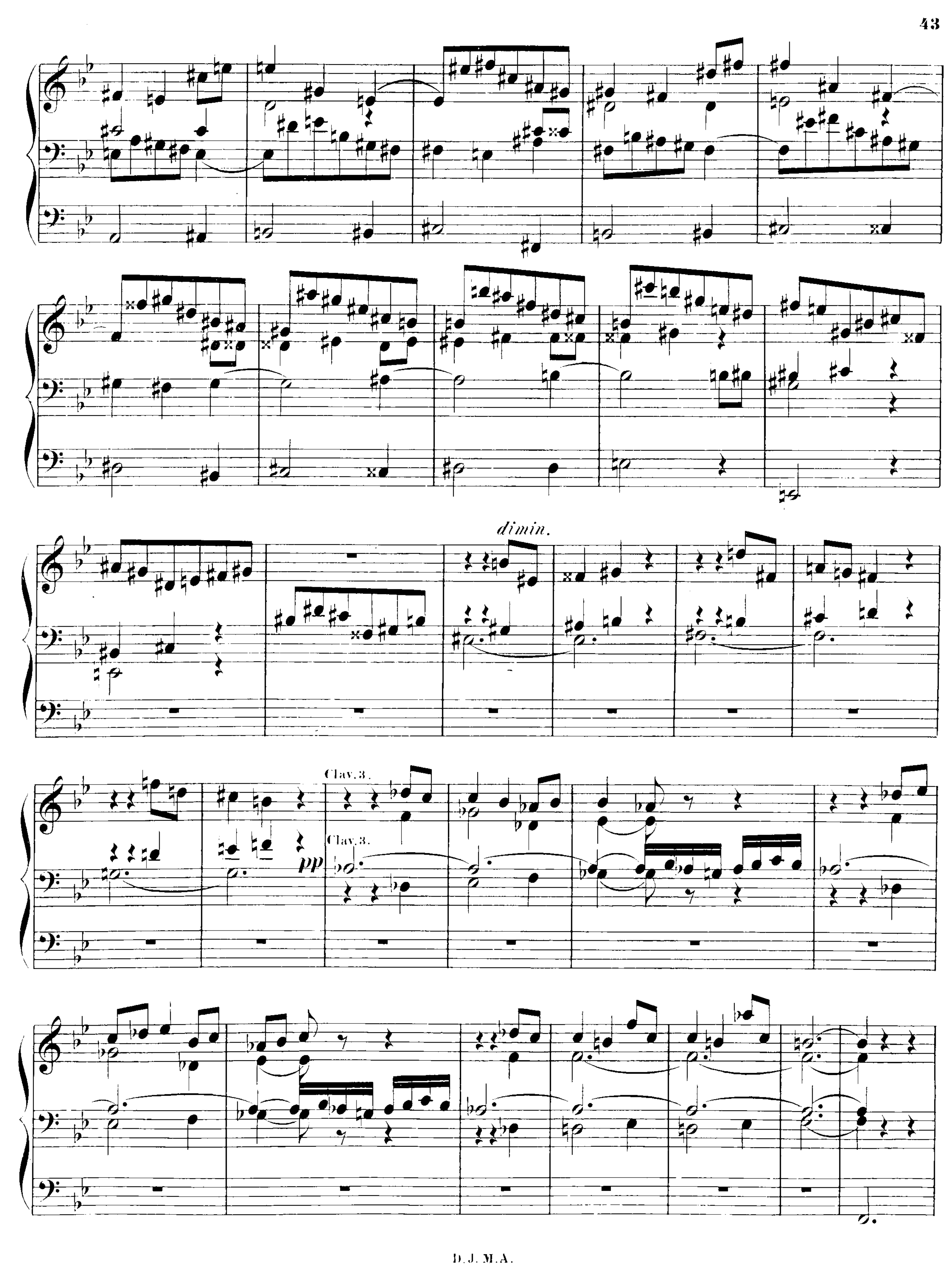 Organ Symphony No.2, Op.13 No.2 [#818465].pdf