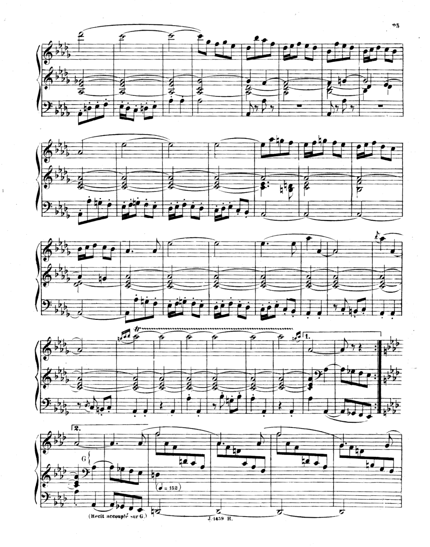 Organ Symphony No.5, Op.42 No.1 [#82912].pdf