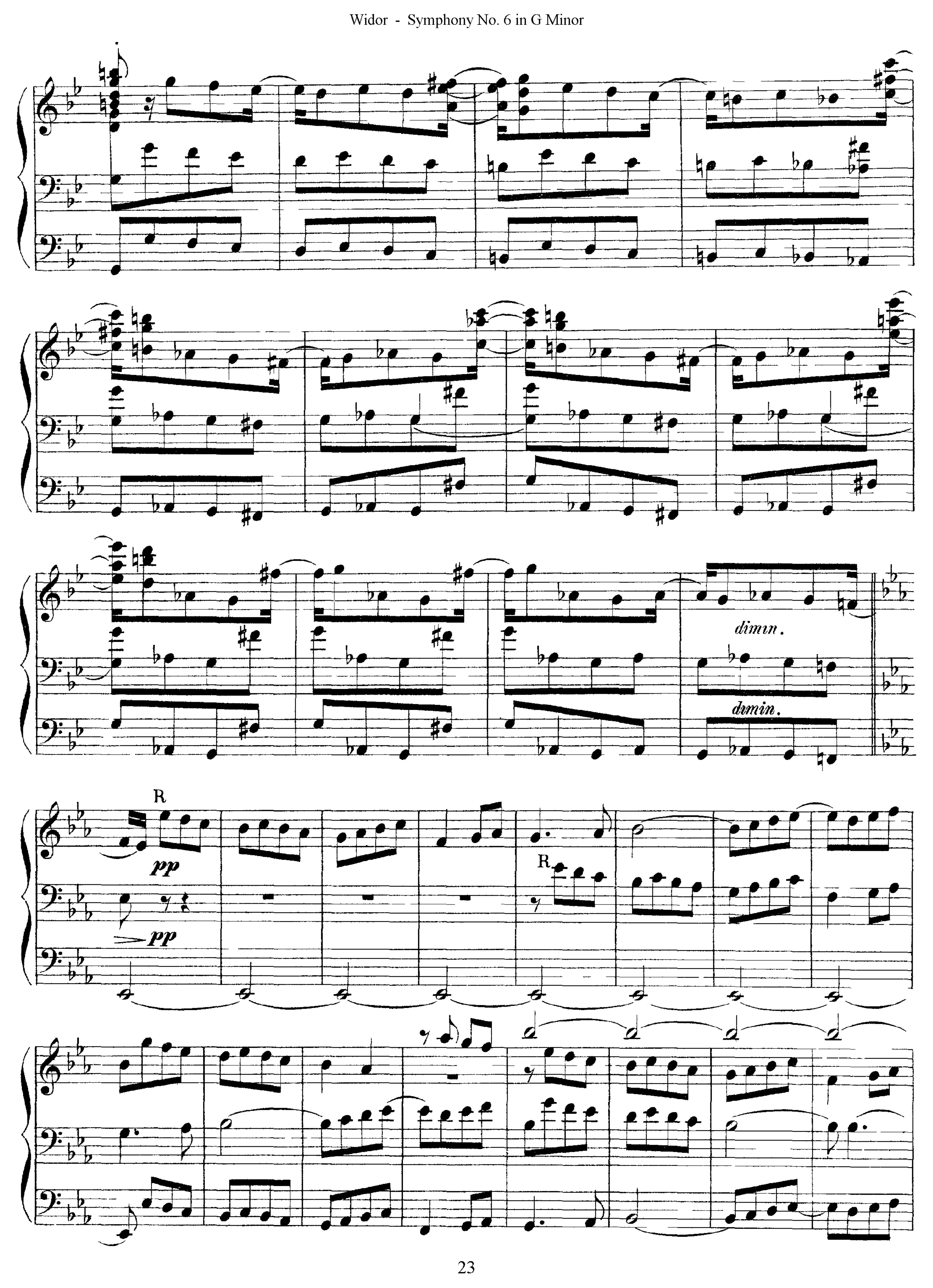 Organ Symphony No.6, Op.42 No.2 [#04114].pdf