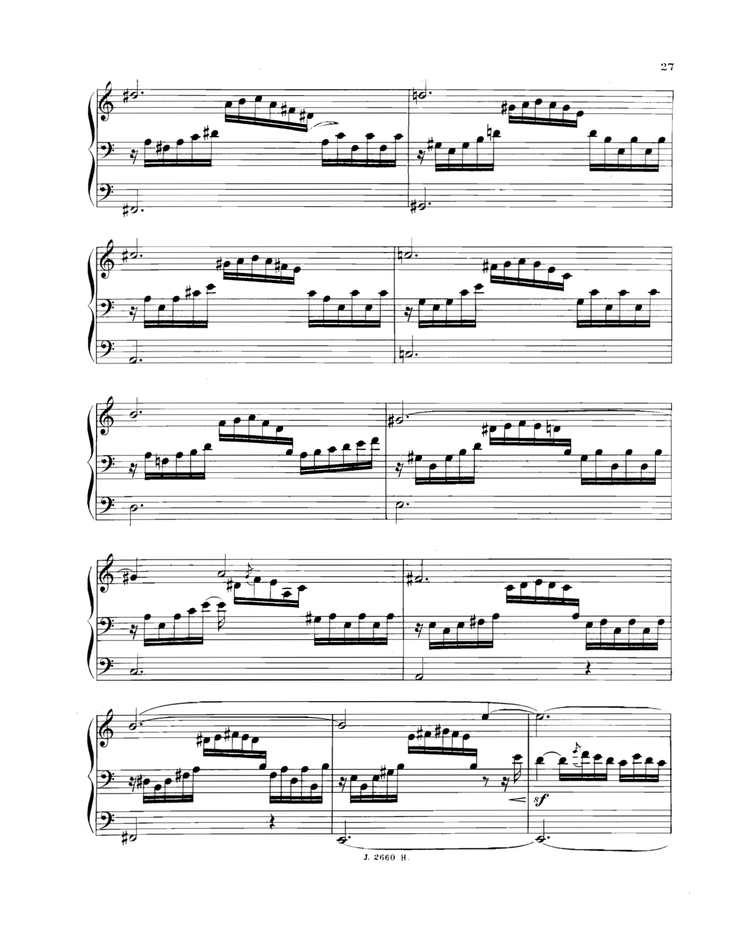 Organ Symphony No.7, Op.42 No.3 [#82911].pdf