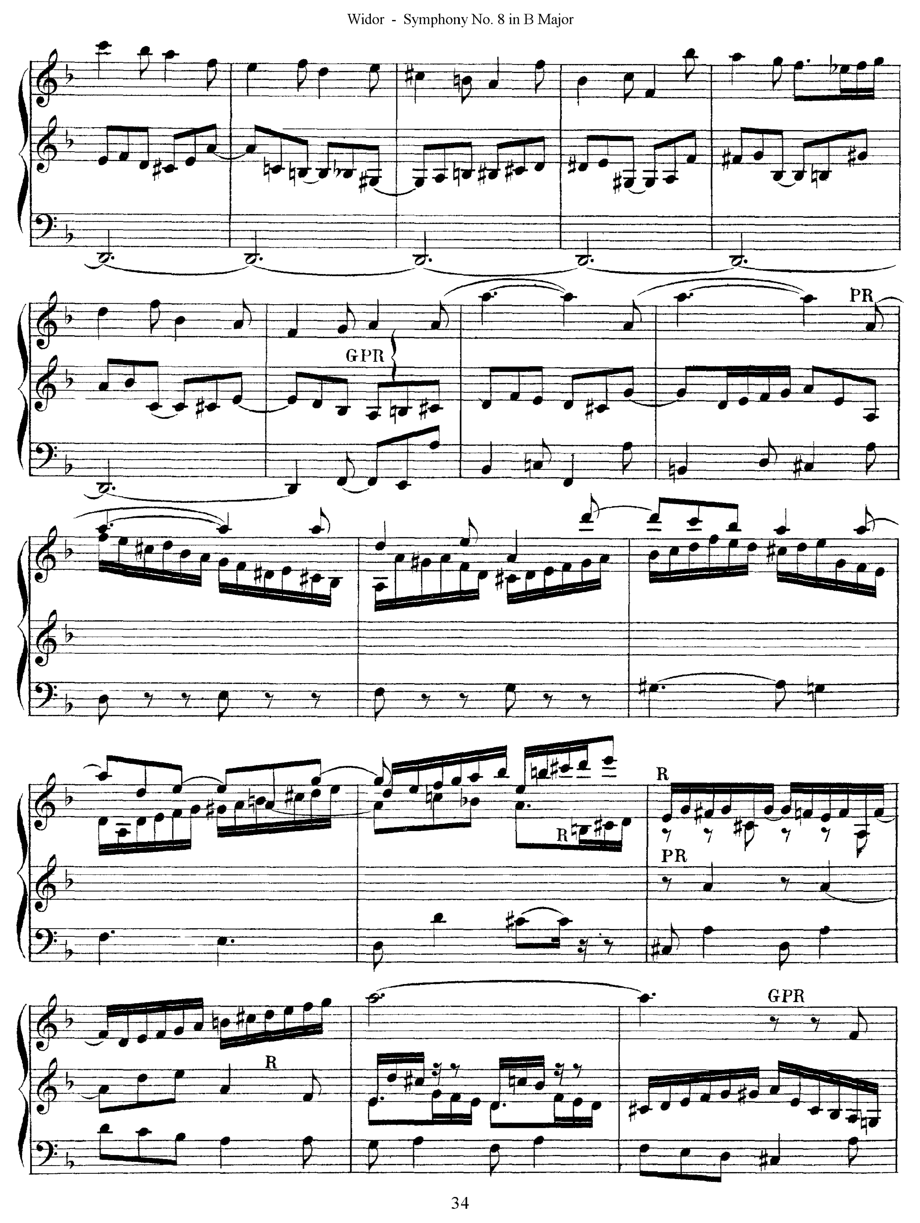 Organ Symphony No.8, Op.42 No.4 [#04116].pdf
