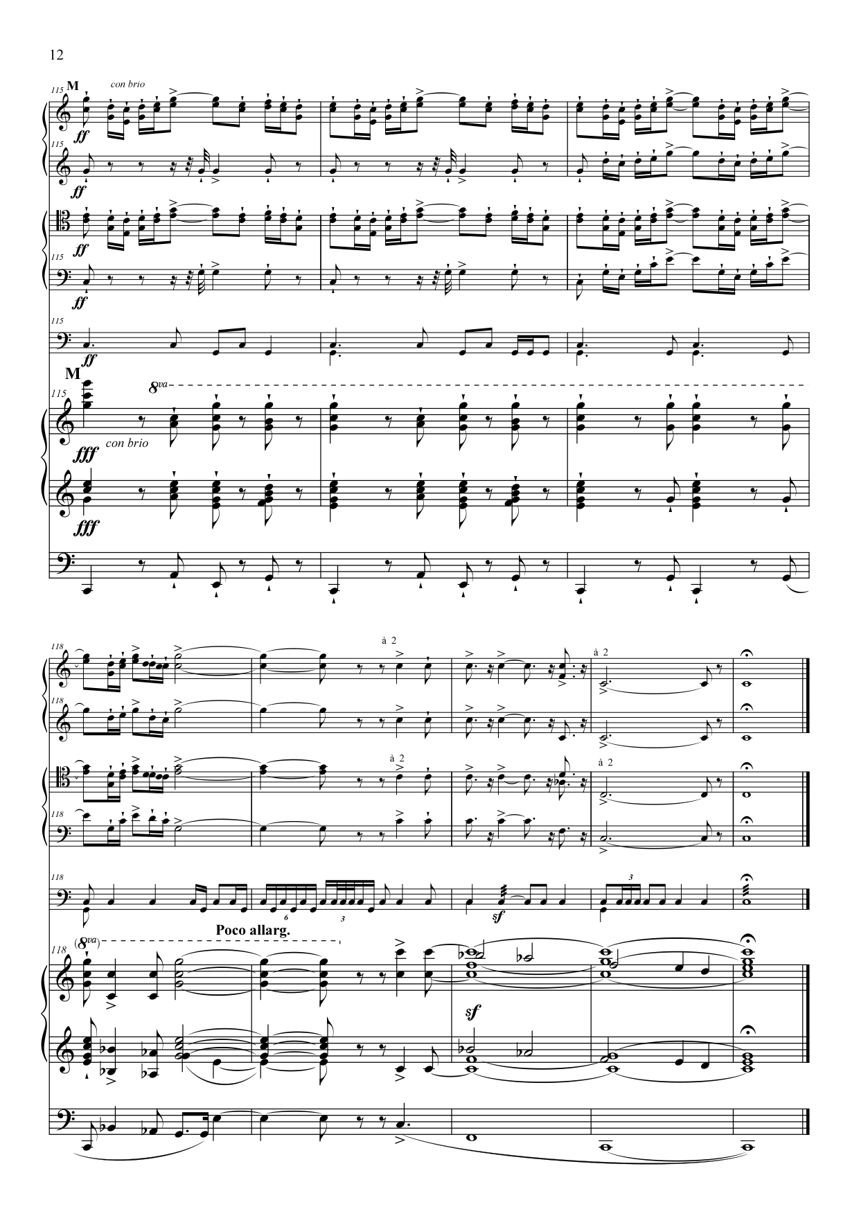Salvum fac populum tuum, Op.84 [#598635].pdf