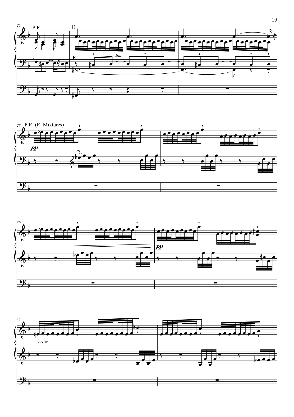Suite latine, Op.86 [#670151].pdf
