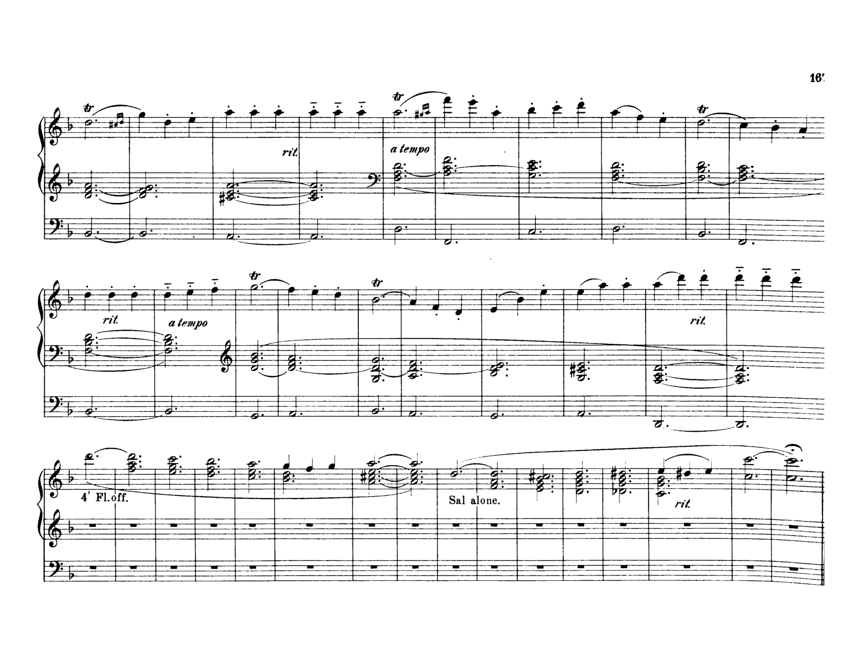Andante [#97704].pdf
