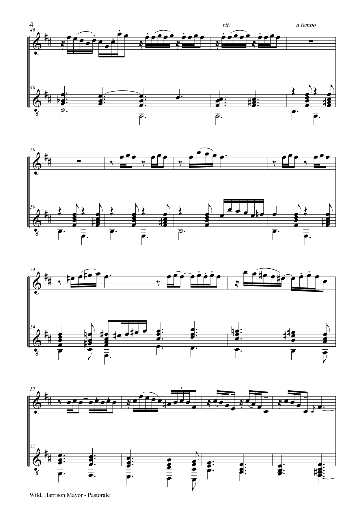 Pastorale [#554694].pdf