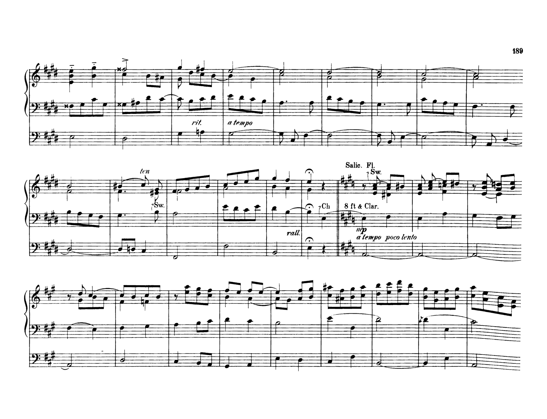 Andantino [#97710].pdf