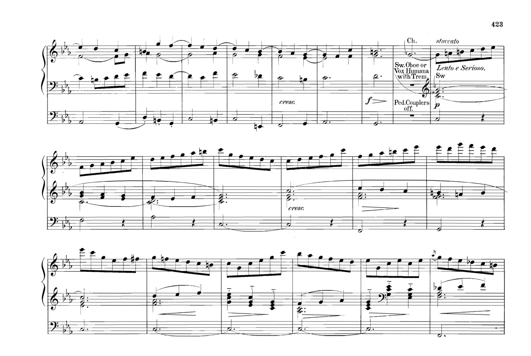 Cantabile [#93076].pdf