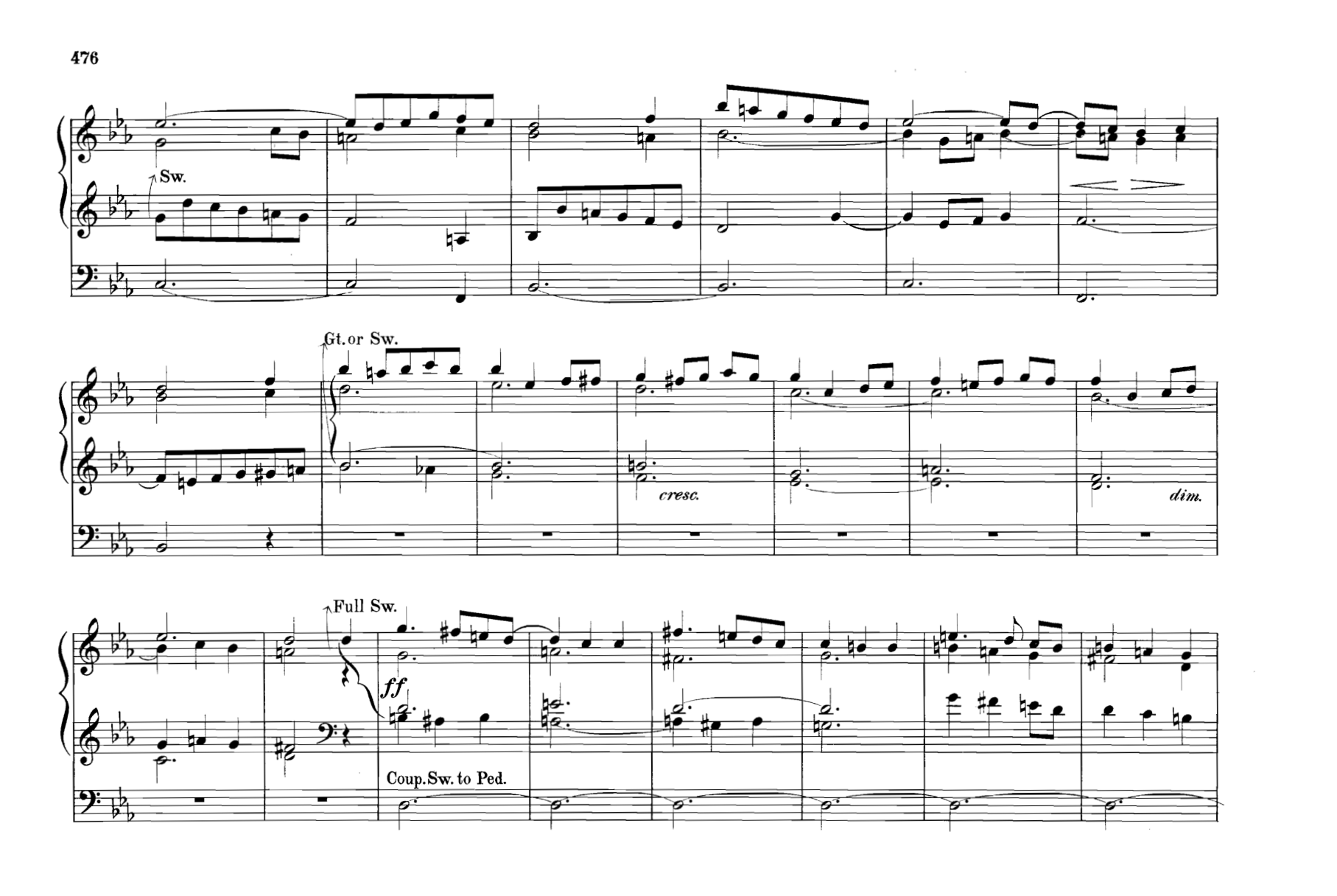 Spring Song [#93077].pdf