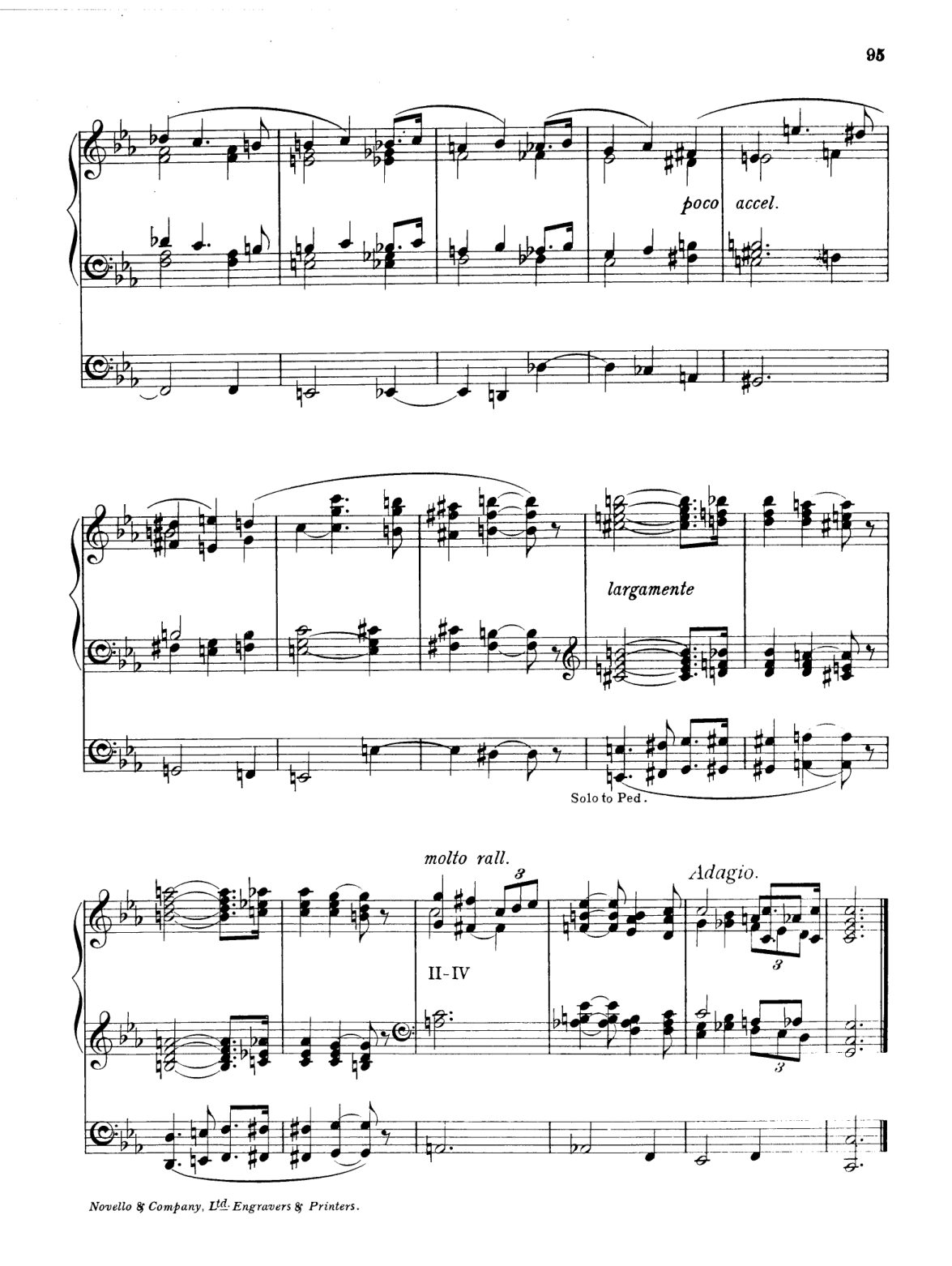 Prelude and Fugue in C minor, B.146 [#389800].pdf
