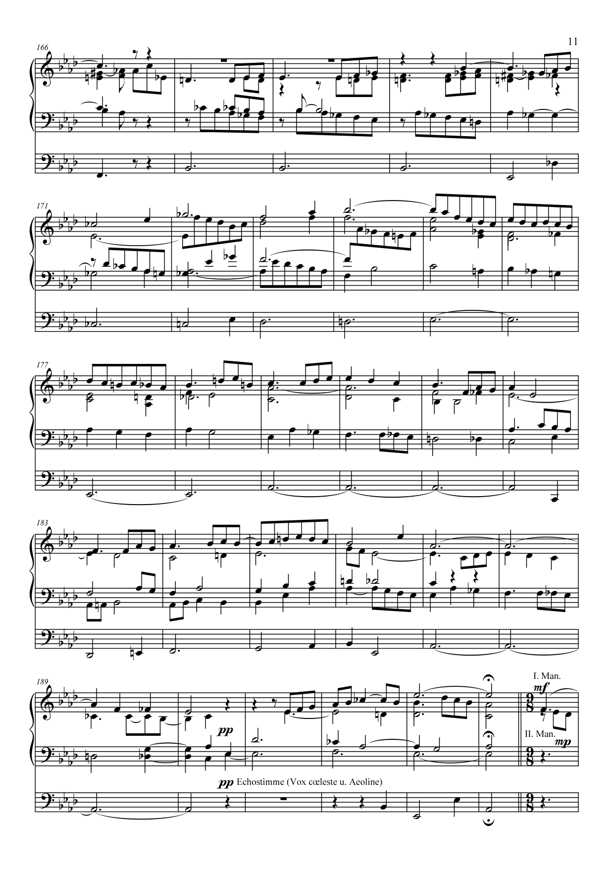 Organ Sonata No.1, Op.4 [#598639].pdf