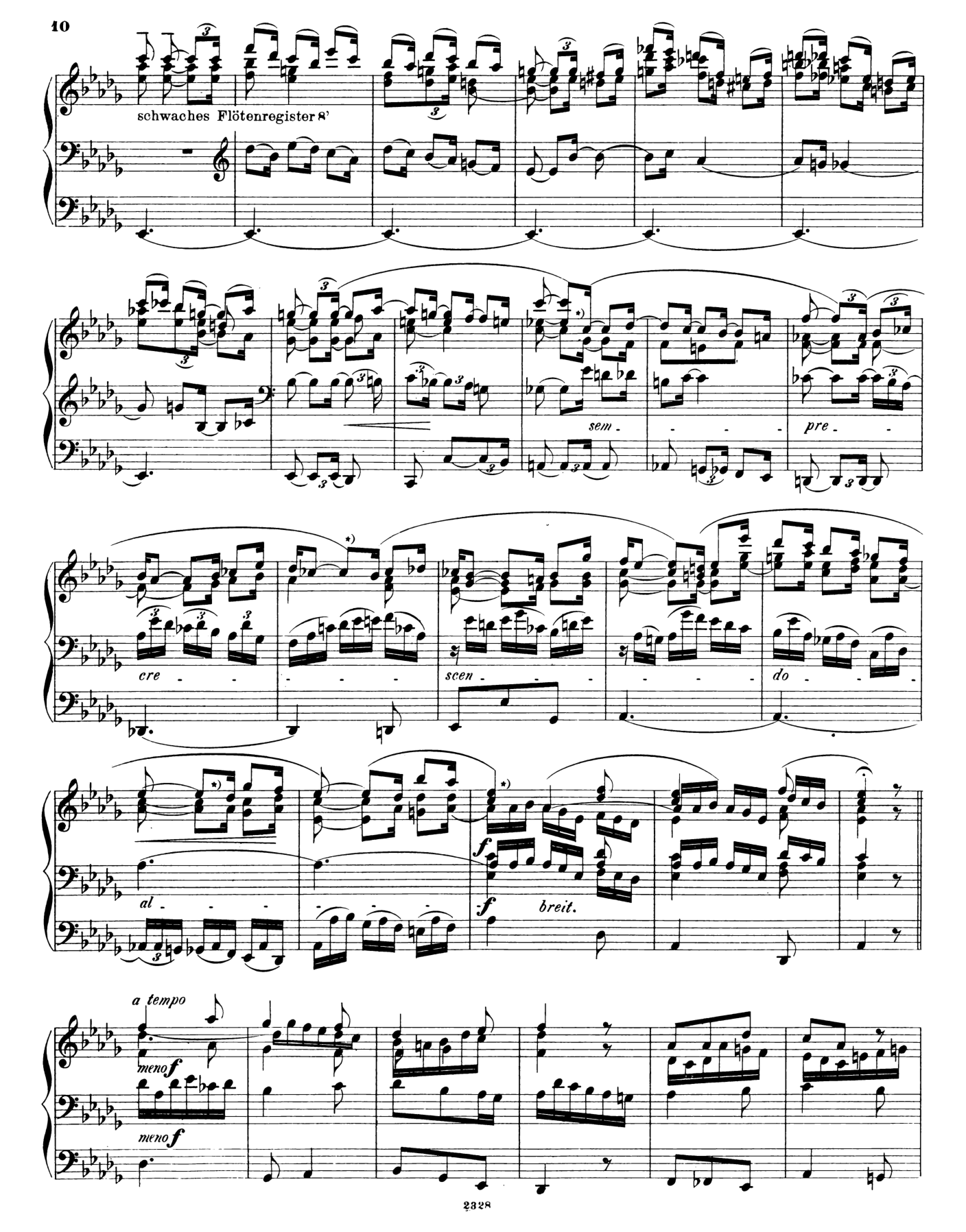 Organ Sonata No.1, Op.1 [#759259].pdf