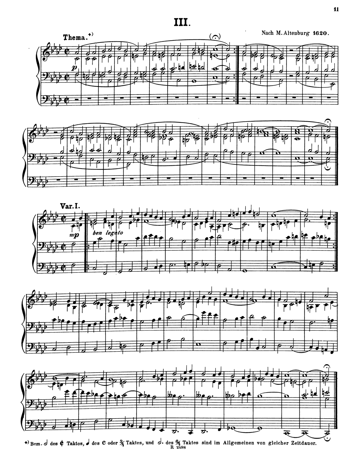 Organ Sonata No.3, Op.14 [#323522].pdf
