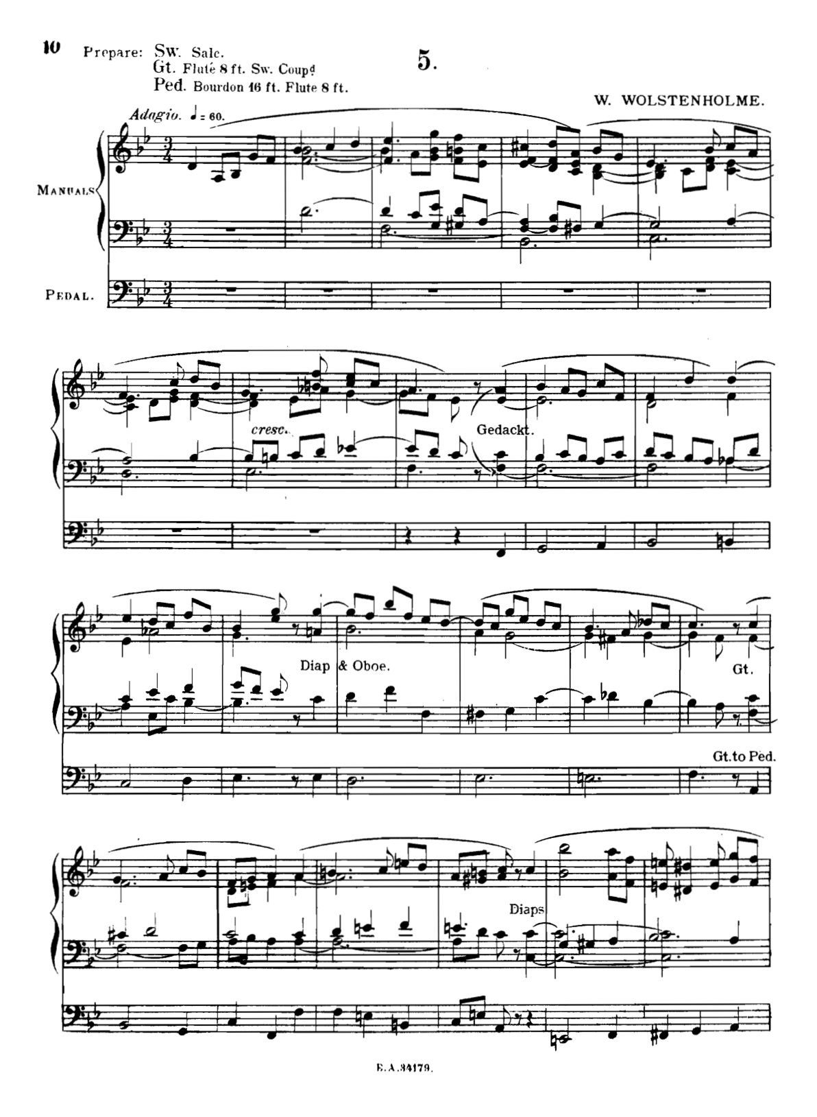 7 Short Postludes [#45810].pdf