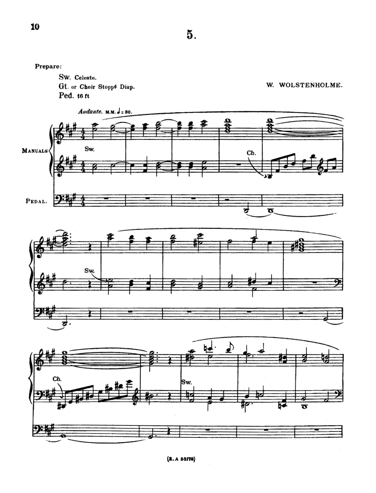 7 Short Preludes [#45811].pdf