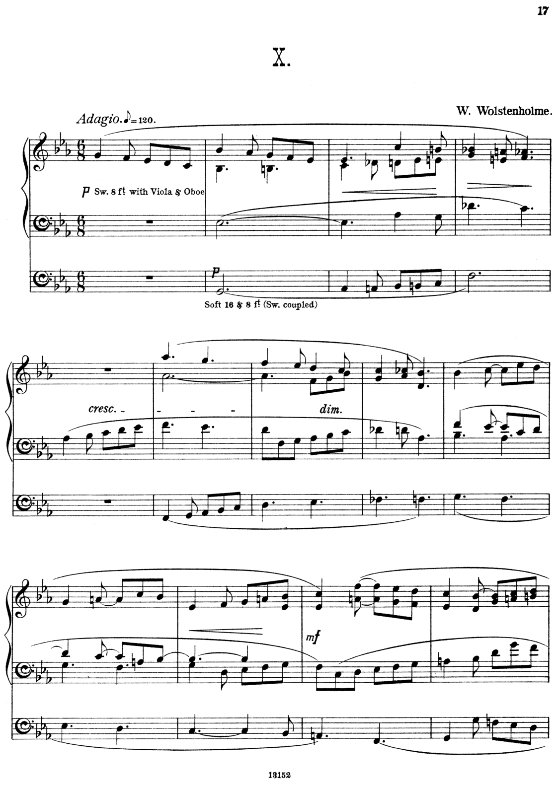 Adagio [#533750].pdf