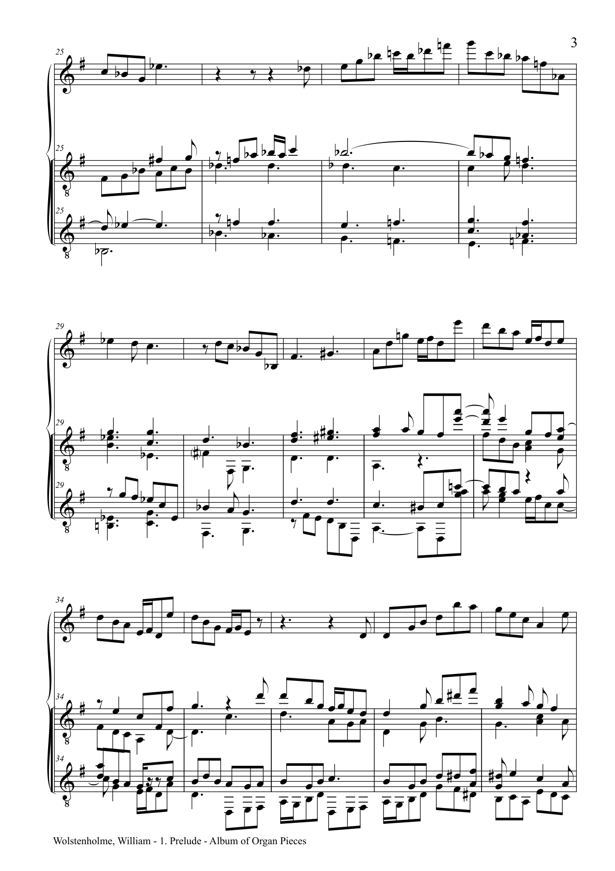 Album of Organ Pieces [#550637].pdf