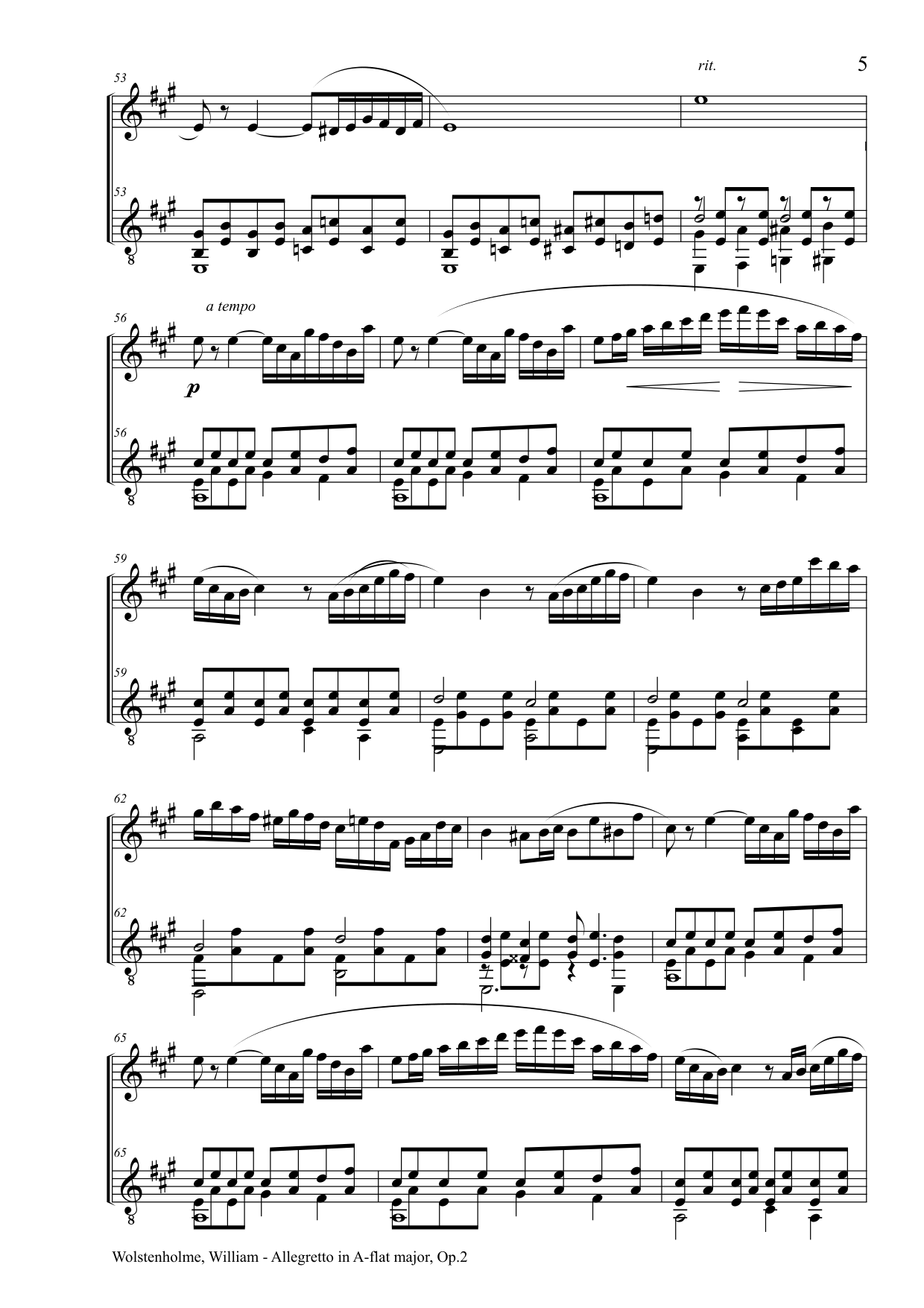 Album of Organ Pieces [#550724].pdf