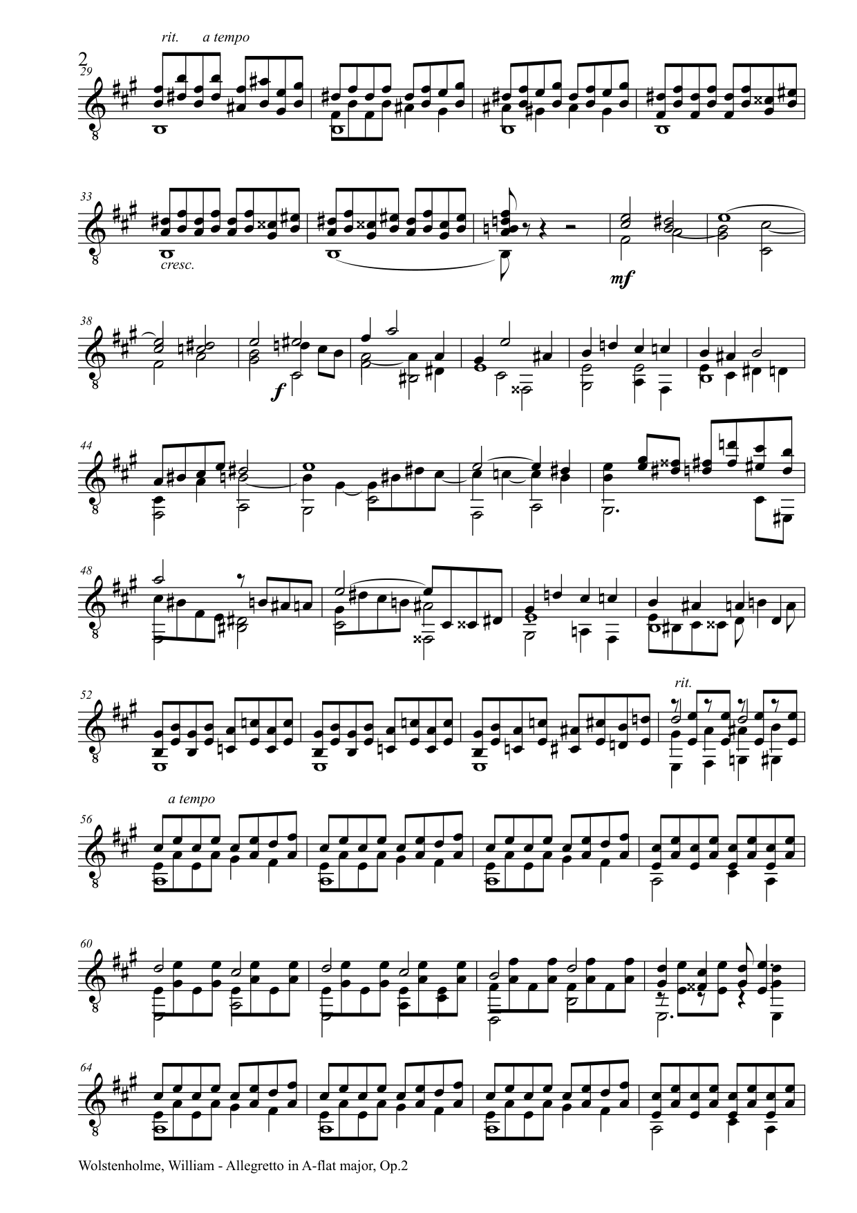 Album of Organ Pieces [#550726].pdf