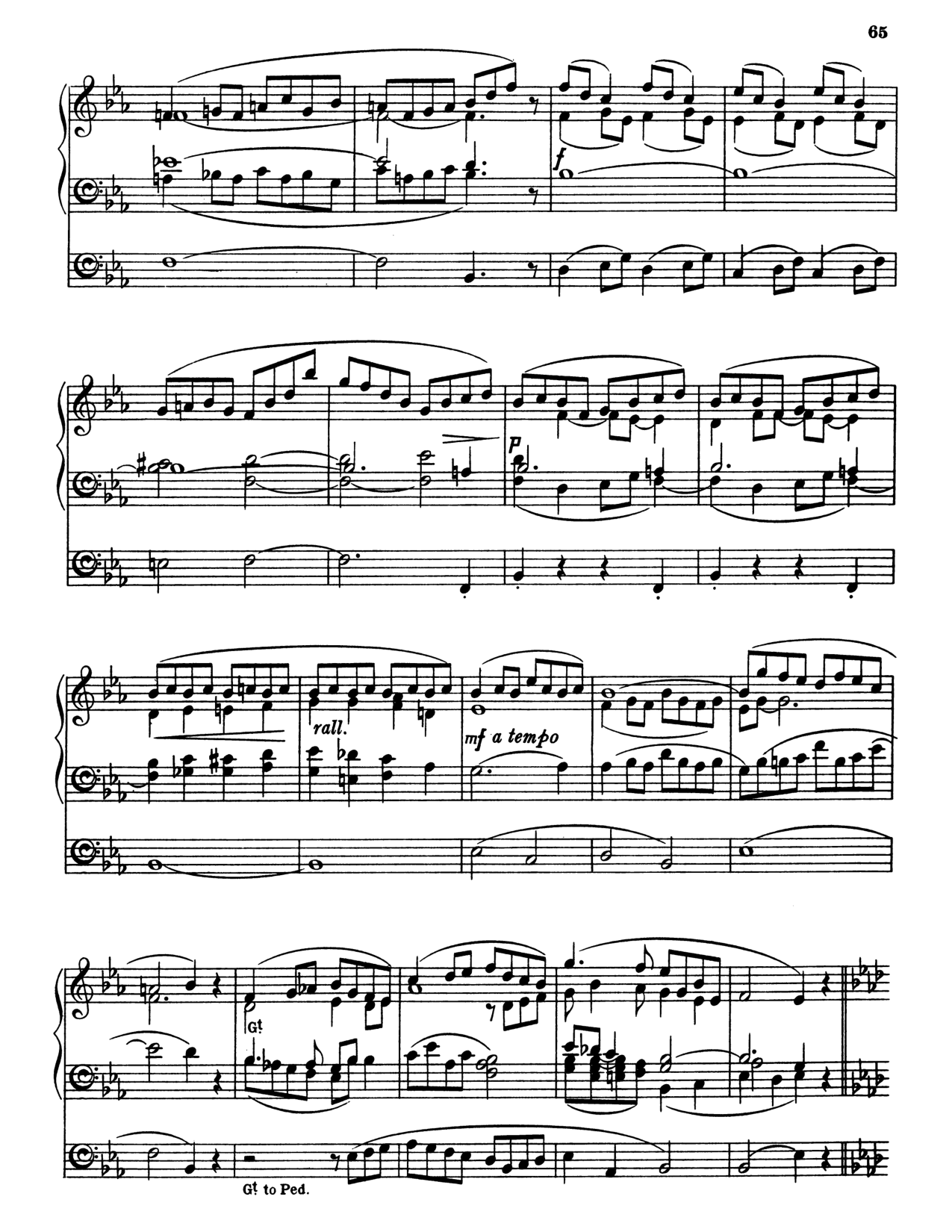 Allegretto in A-flat major, Op.2 [#385135].pdf