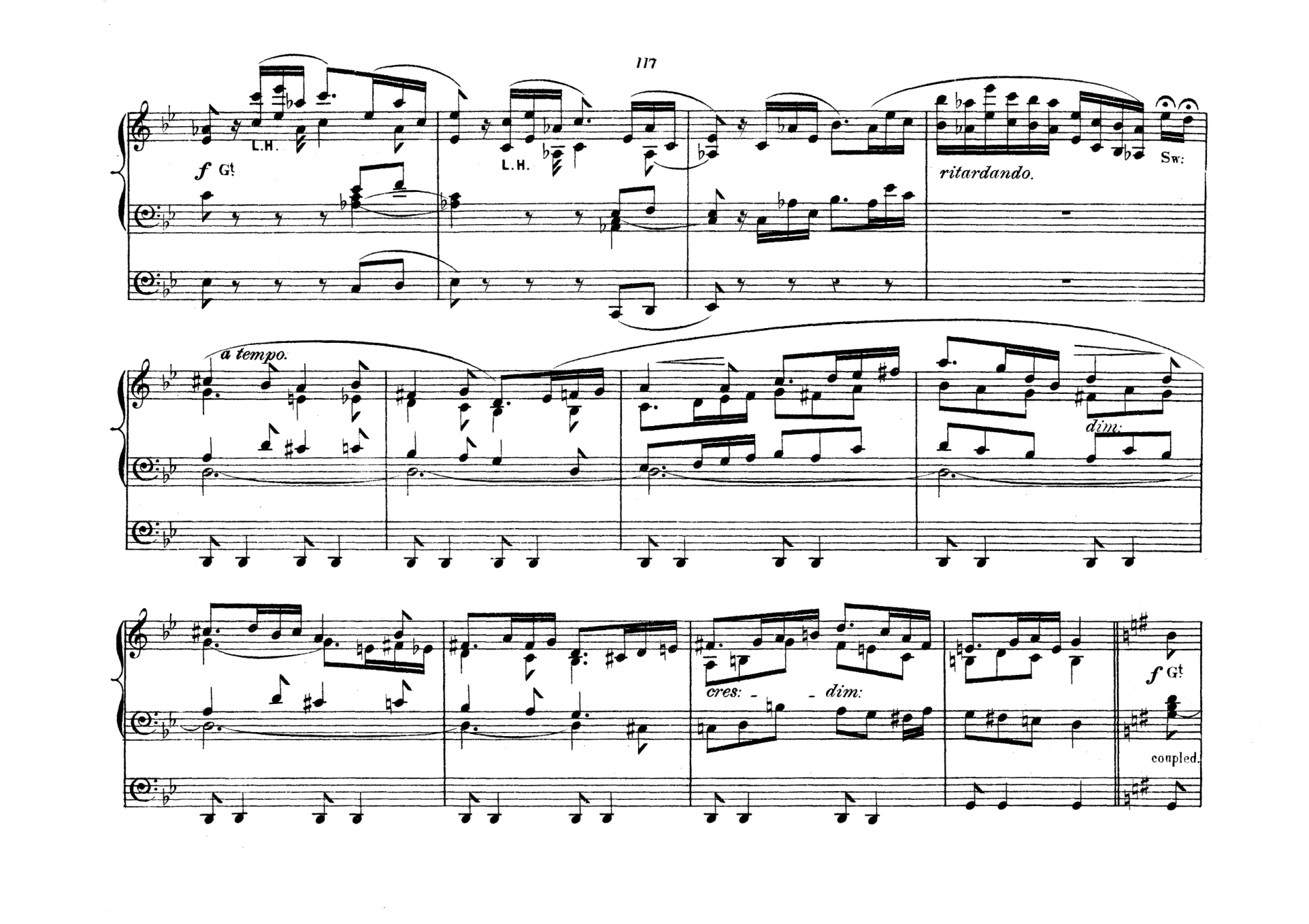 Andantino [#386972].pdf