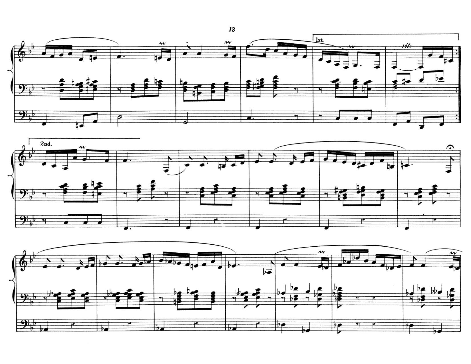 Canzona in B-flat major [#387350].pdf