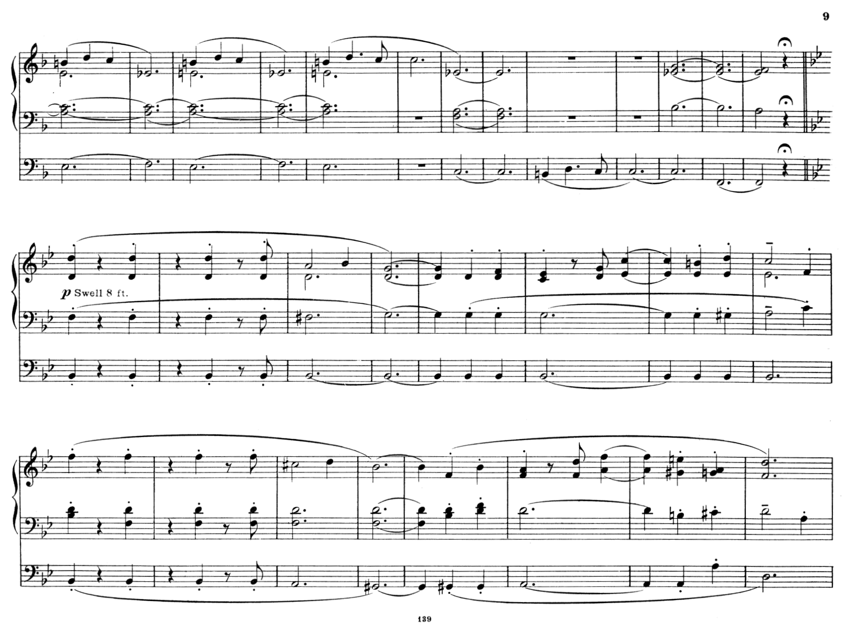 Concert Overture in F major [#533111].pdf