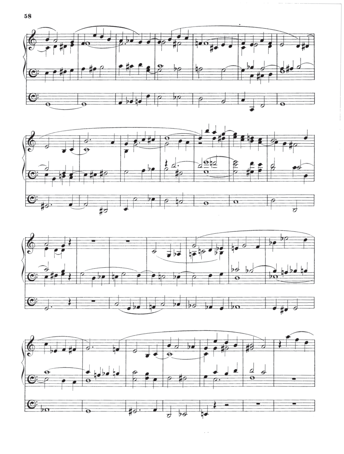 Fantasia in E major [#386973].pdf