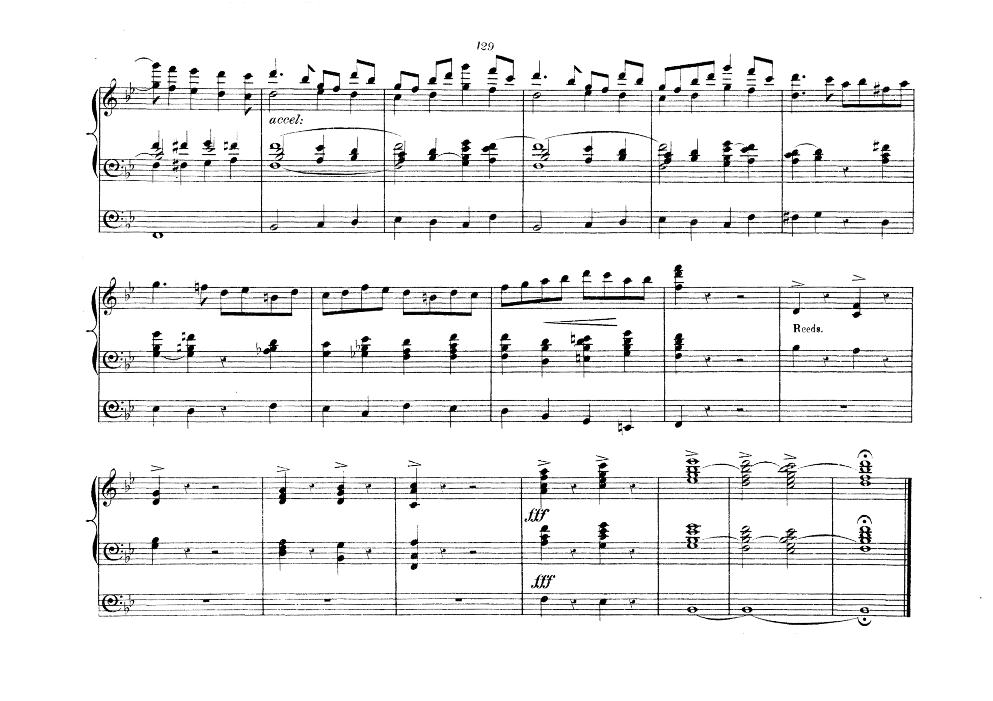 Finale in B-flat major [#386974].pdf