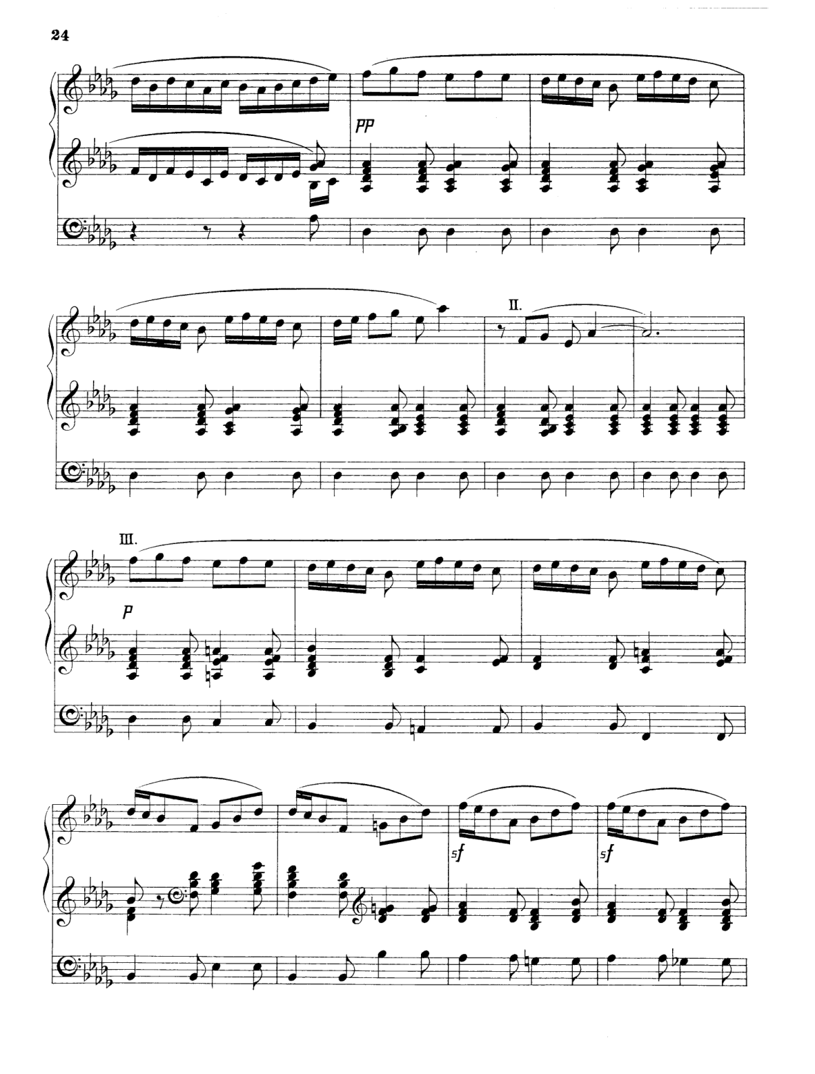 Le Carillon [#386975].pdf