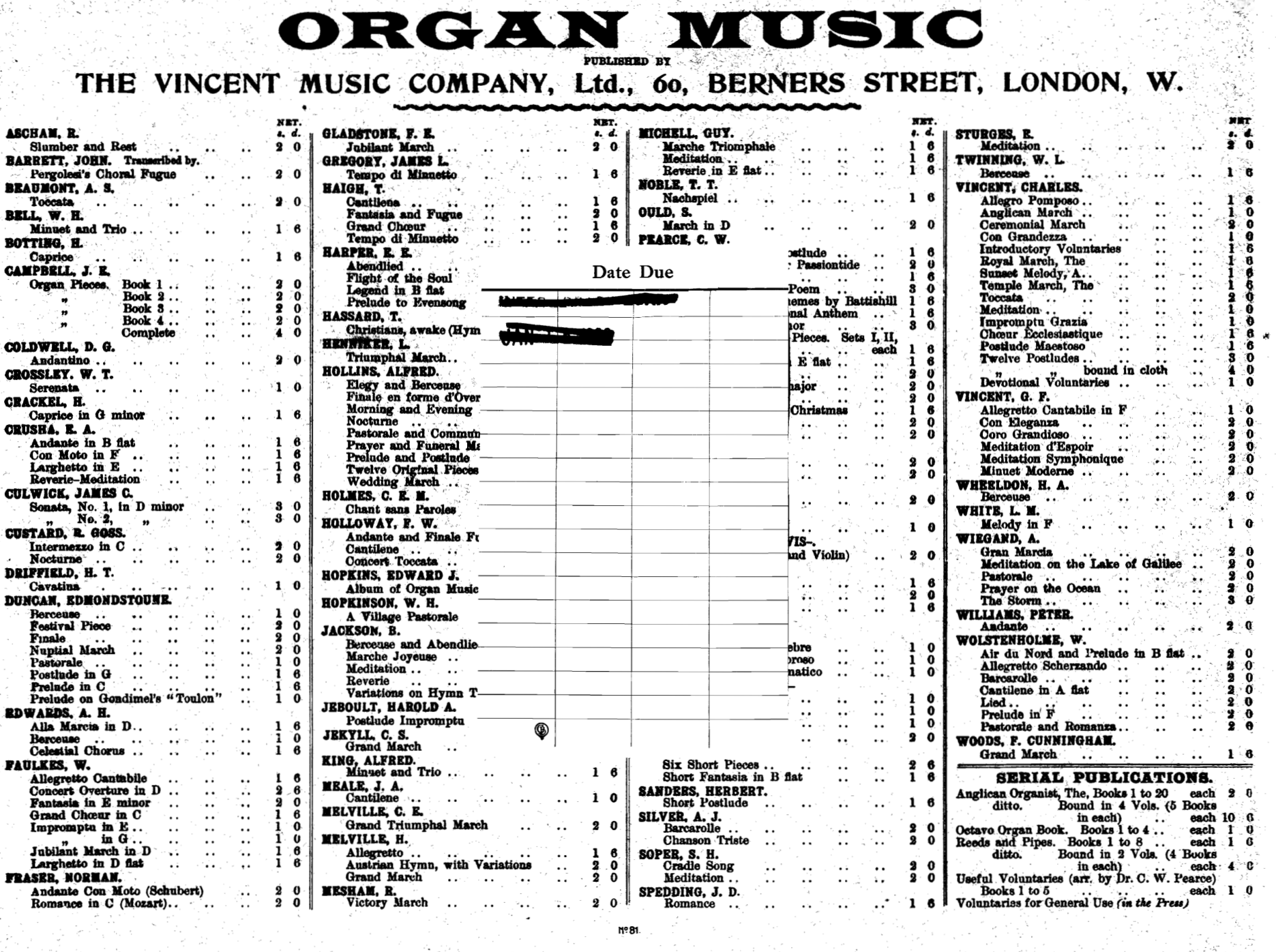 Minuet and Trio [#205186].pdf