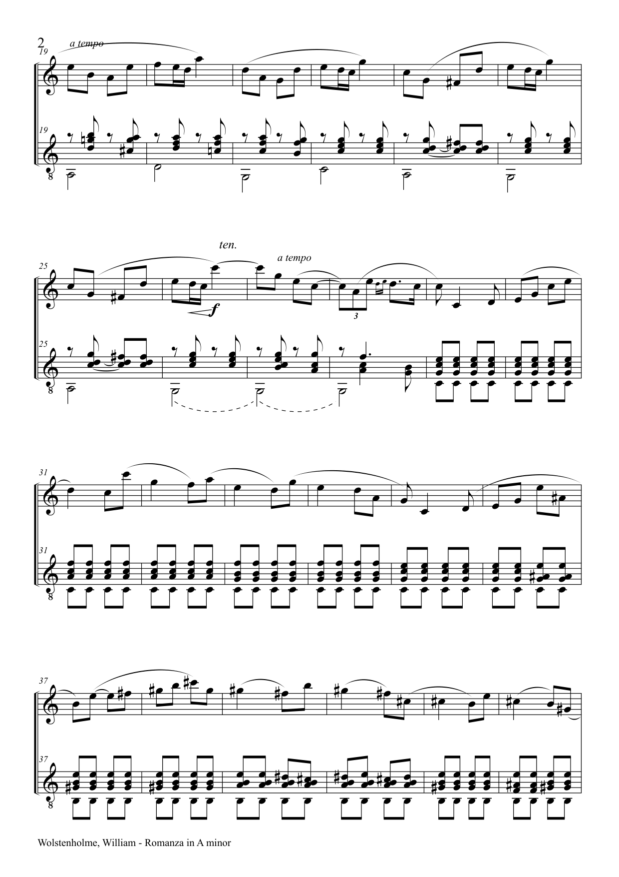 Romanza in A minor [#550276].pdf