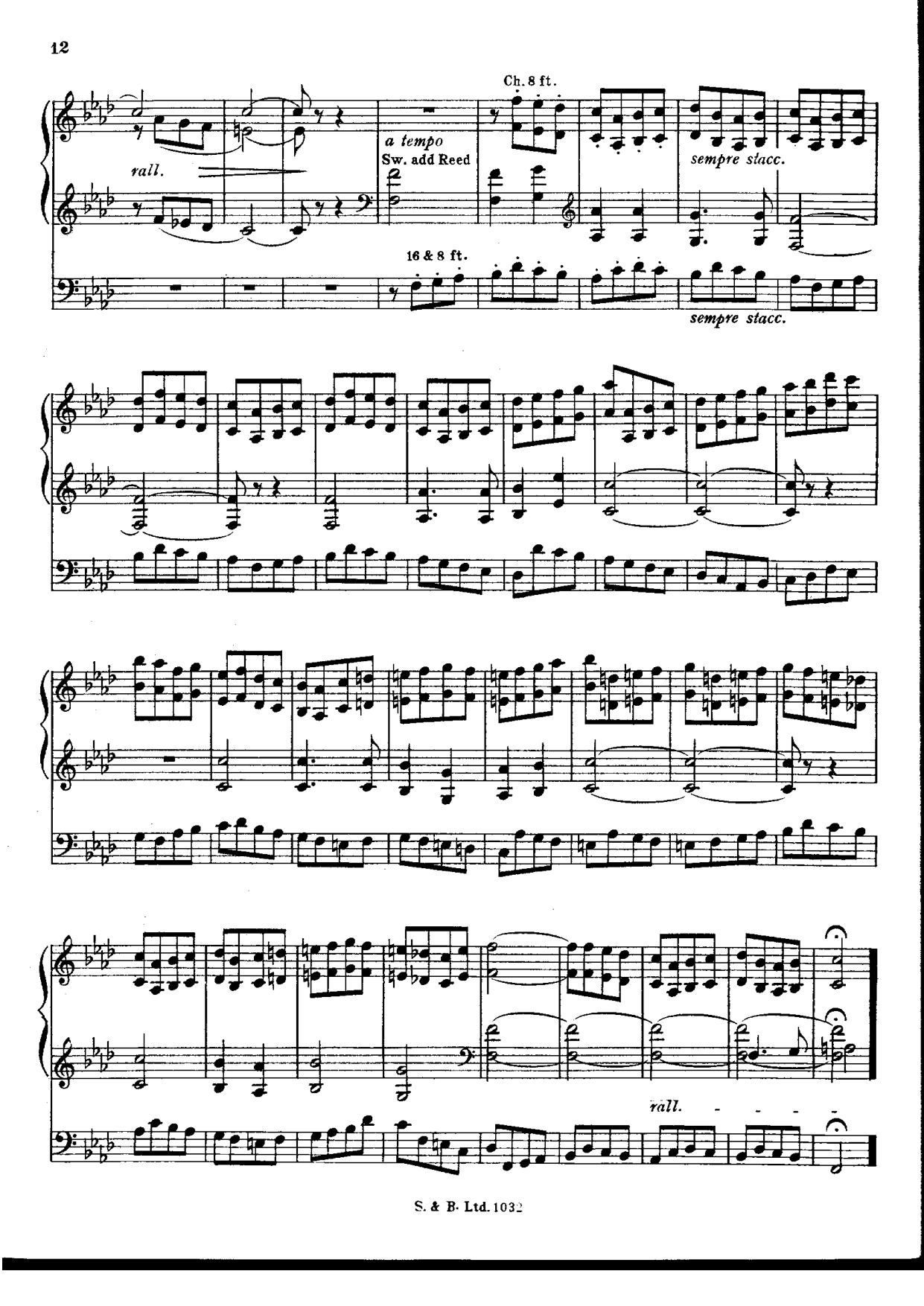 16 Preludes [#356716].pdf