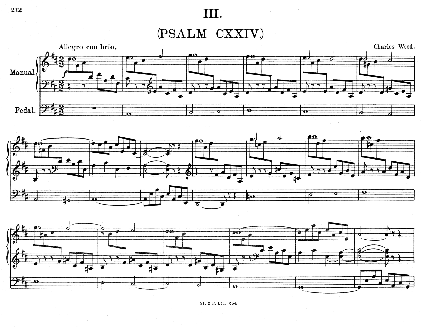 3 Preludes on Melodies from the Genevan Psalter [#161826].pdf