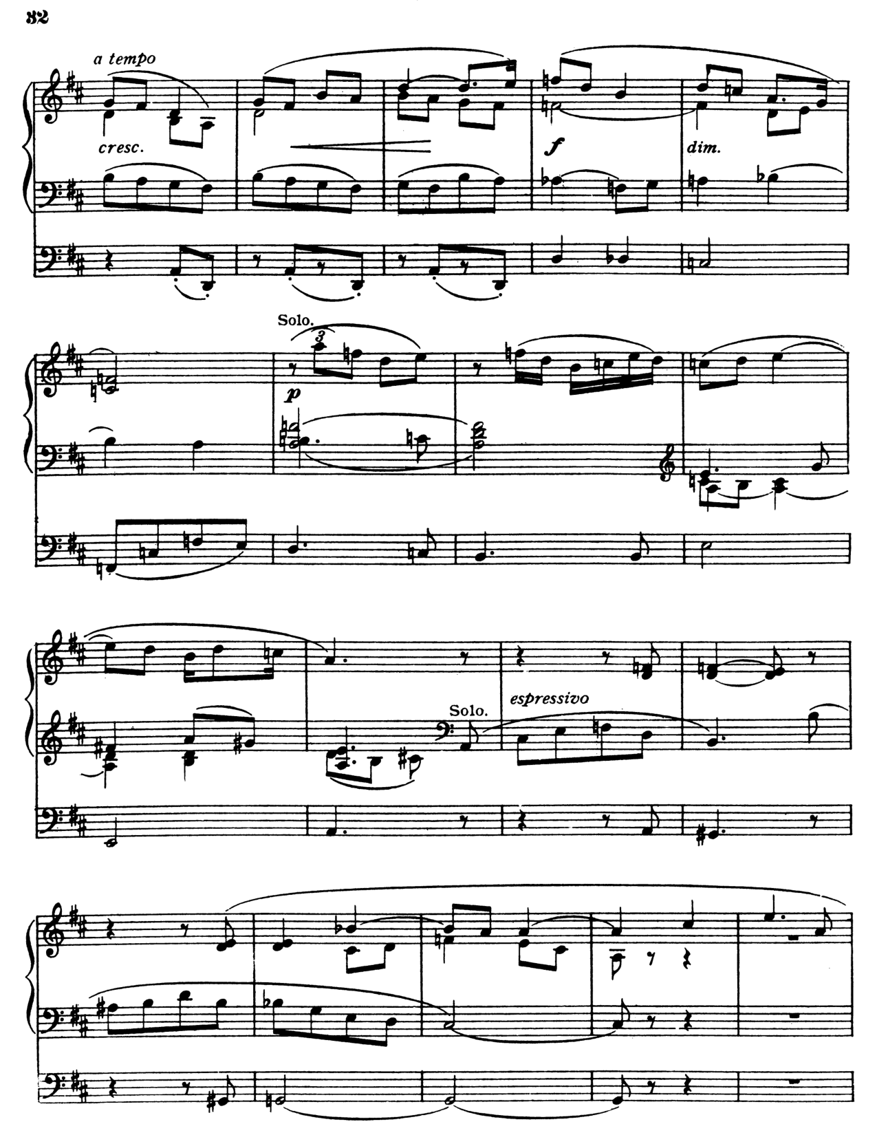 Andante [#383641].pdf