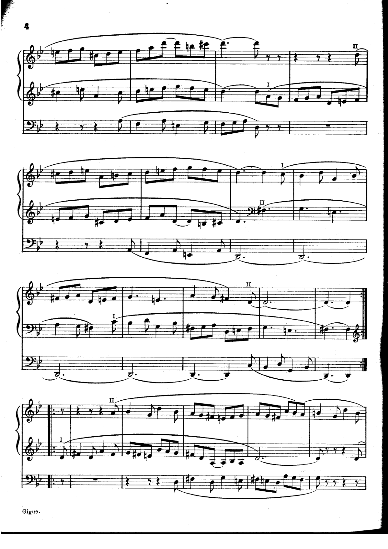 Gigue [#356786].pdf