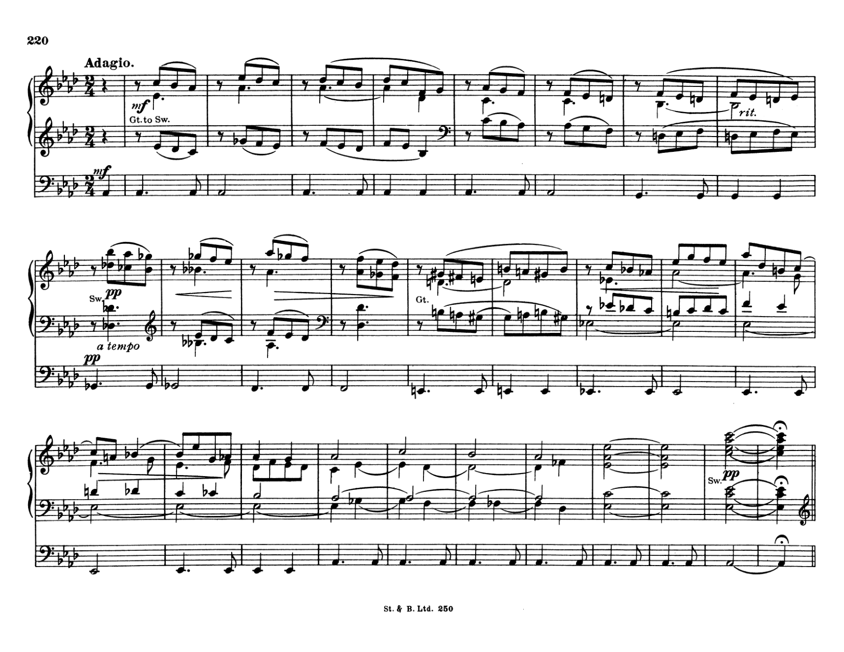 Variations and Fugue on the Psalm Tune 'Winchester Old' [#435378].pdf
