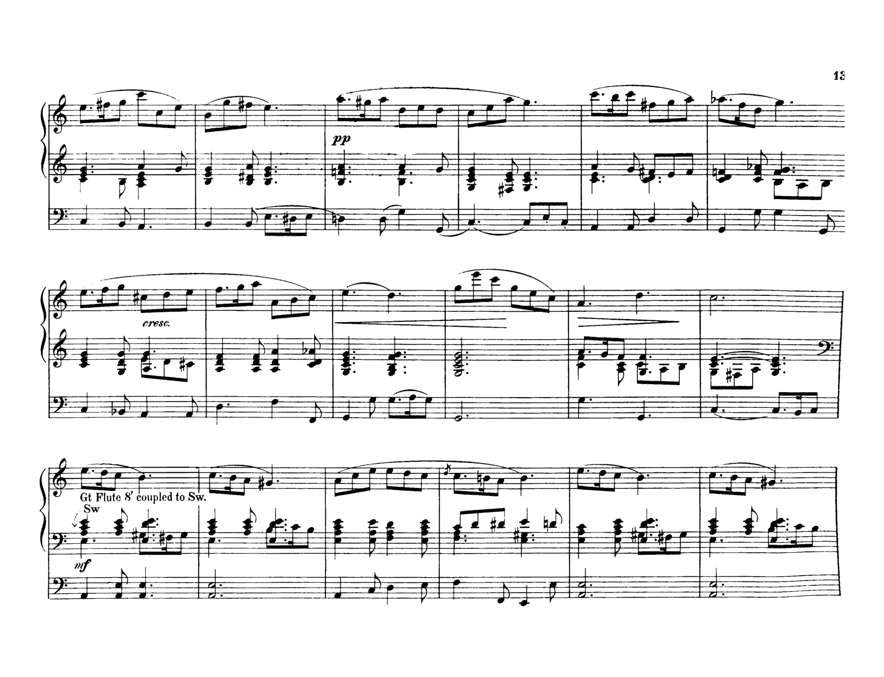 Prayer and Cradle Song [#97643].pdf