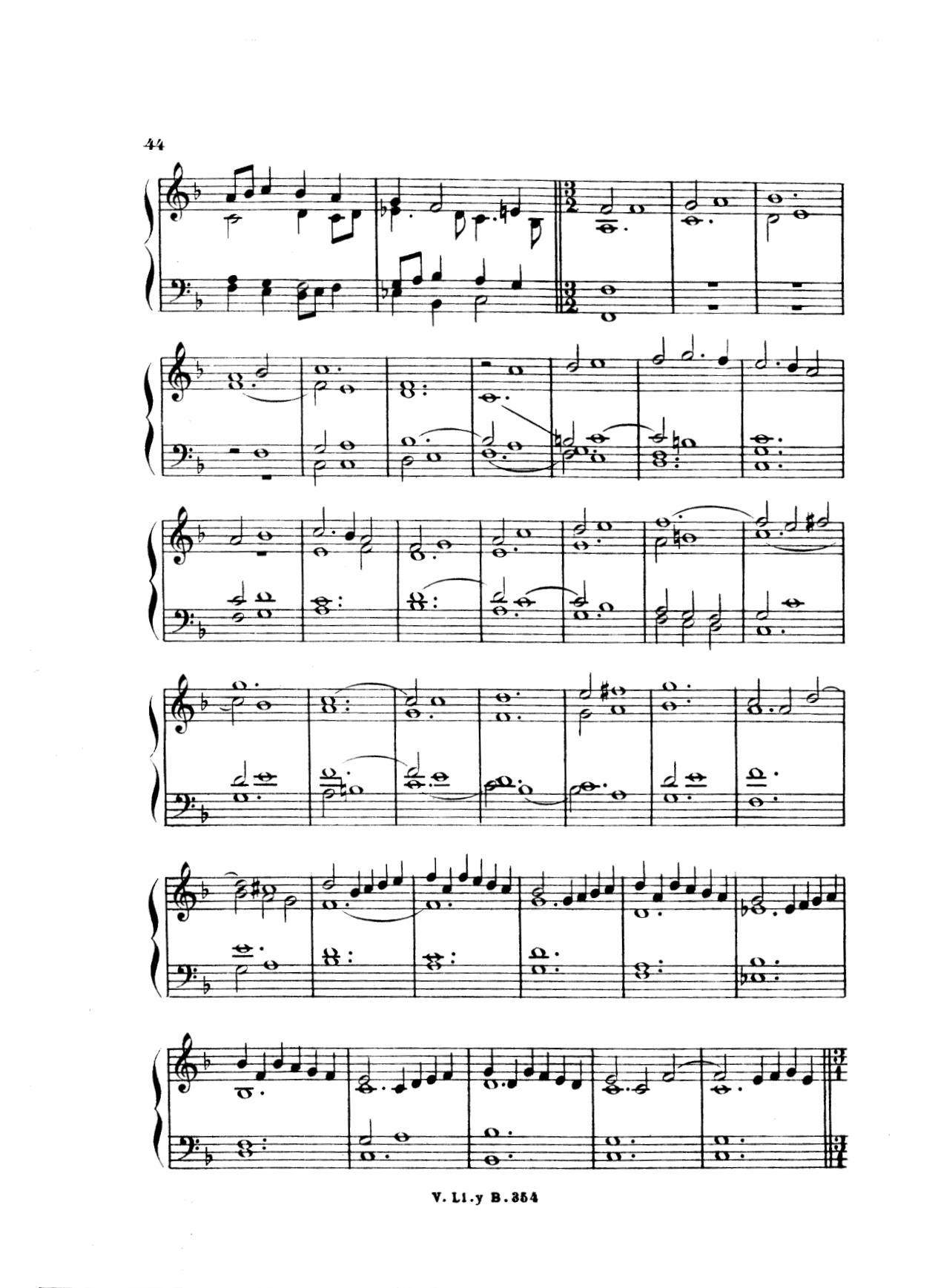 Batalla segunda de 6º tono [#349726].pdf