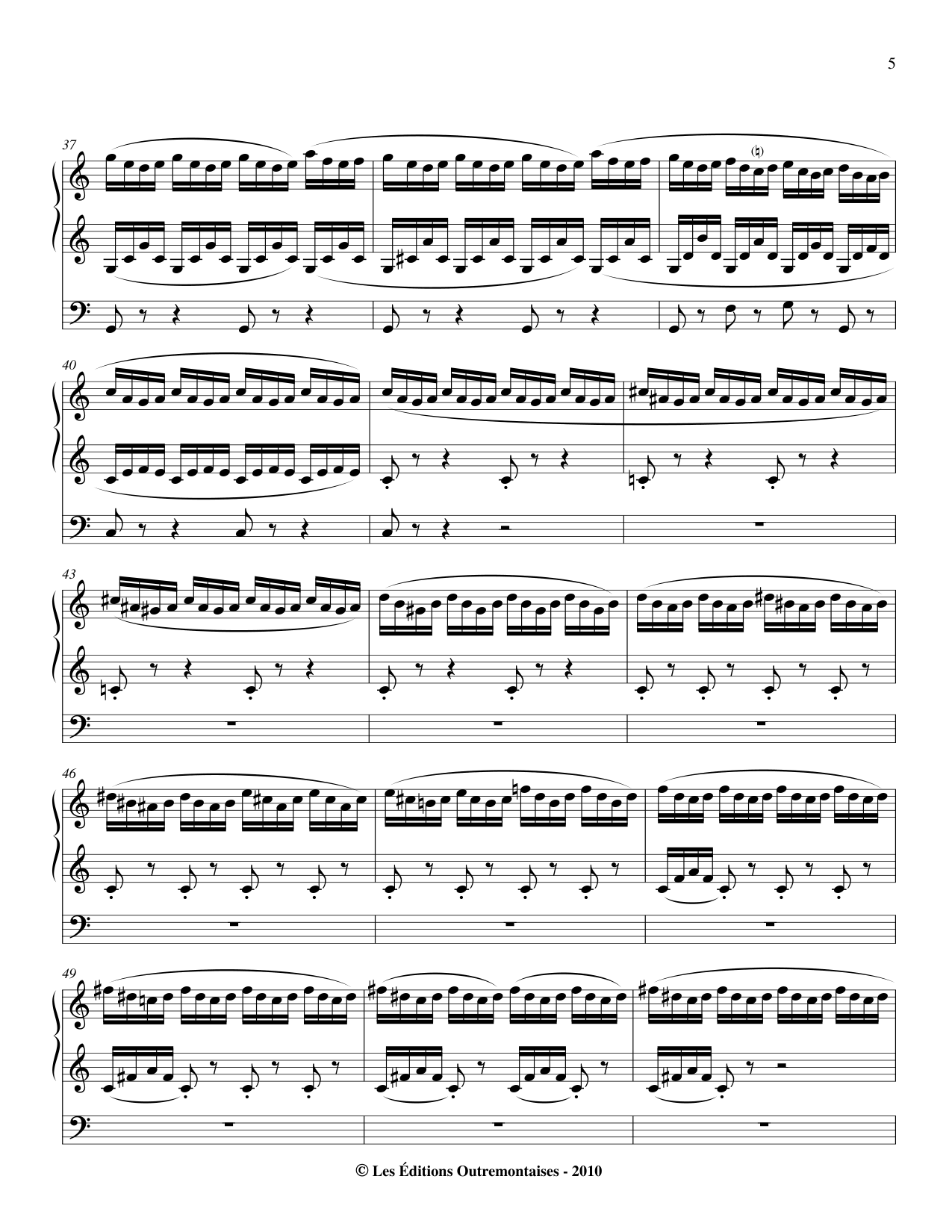 12 Divertimenti [#133595].pdf