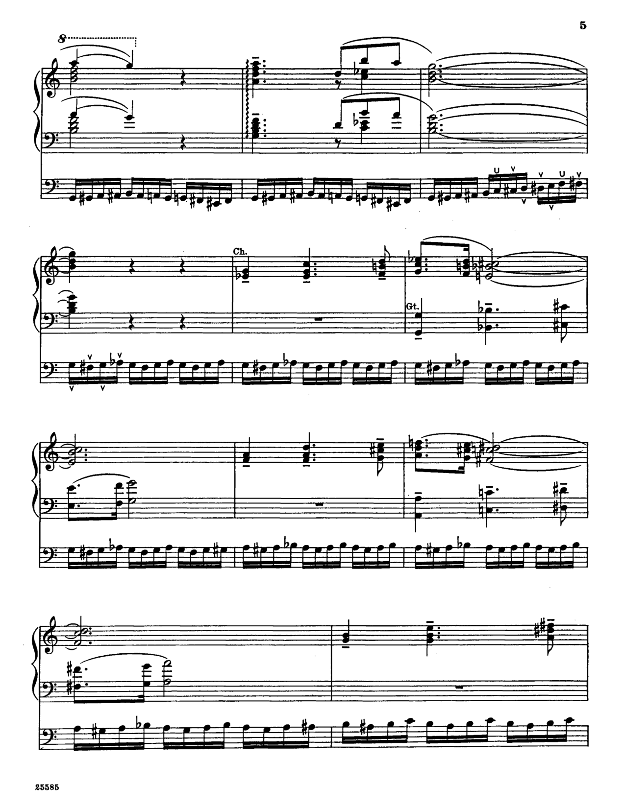 3 Compositions for Organ [#293853].pdf