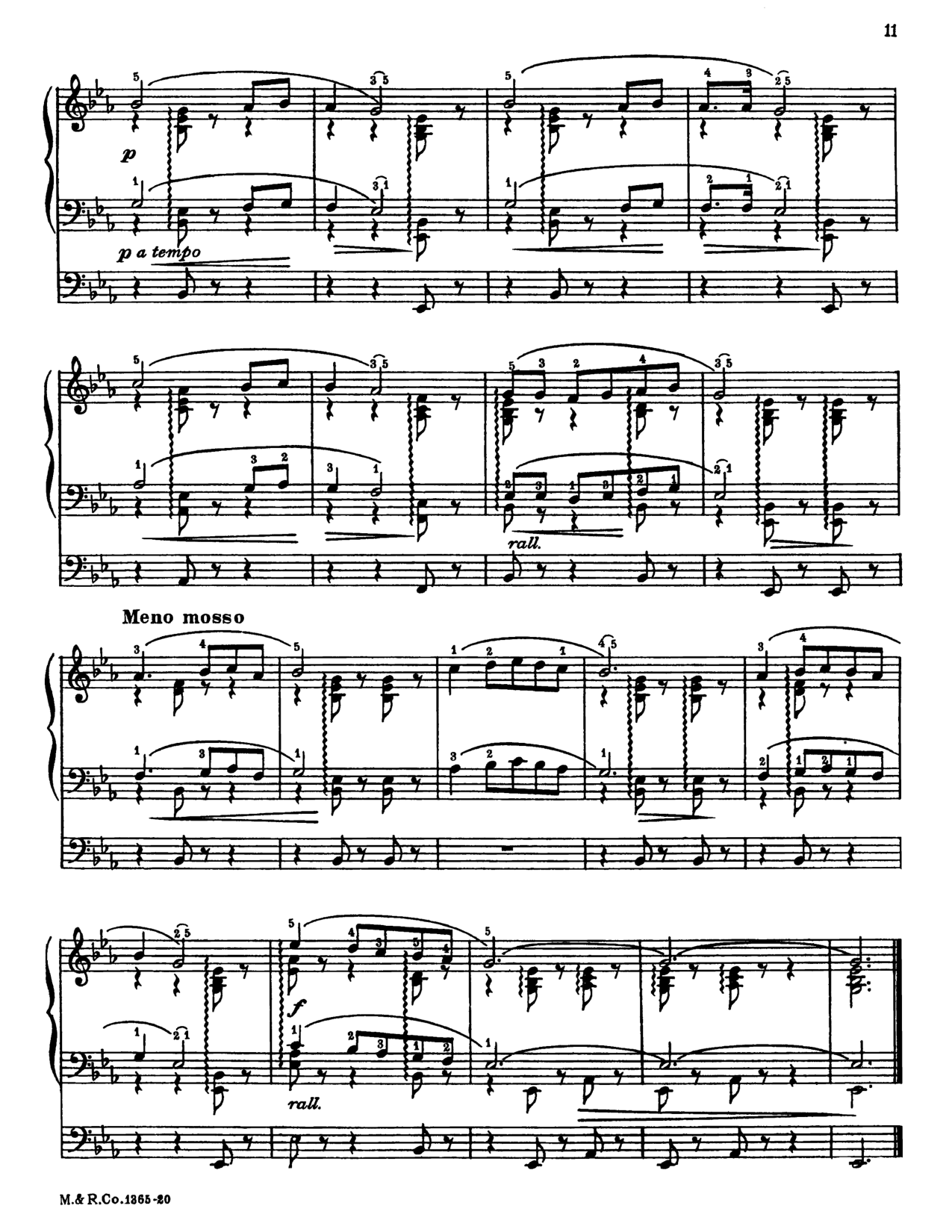 Advent 'First Religious Suite for Organ' [#294053].pdf