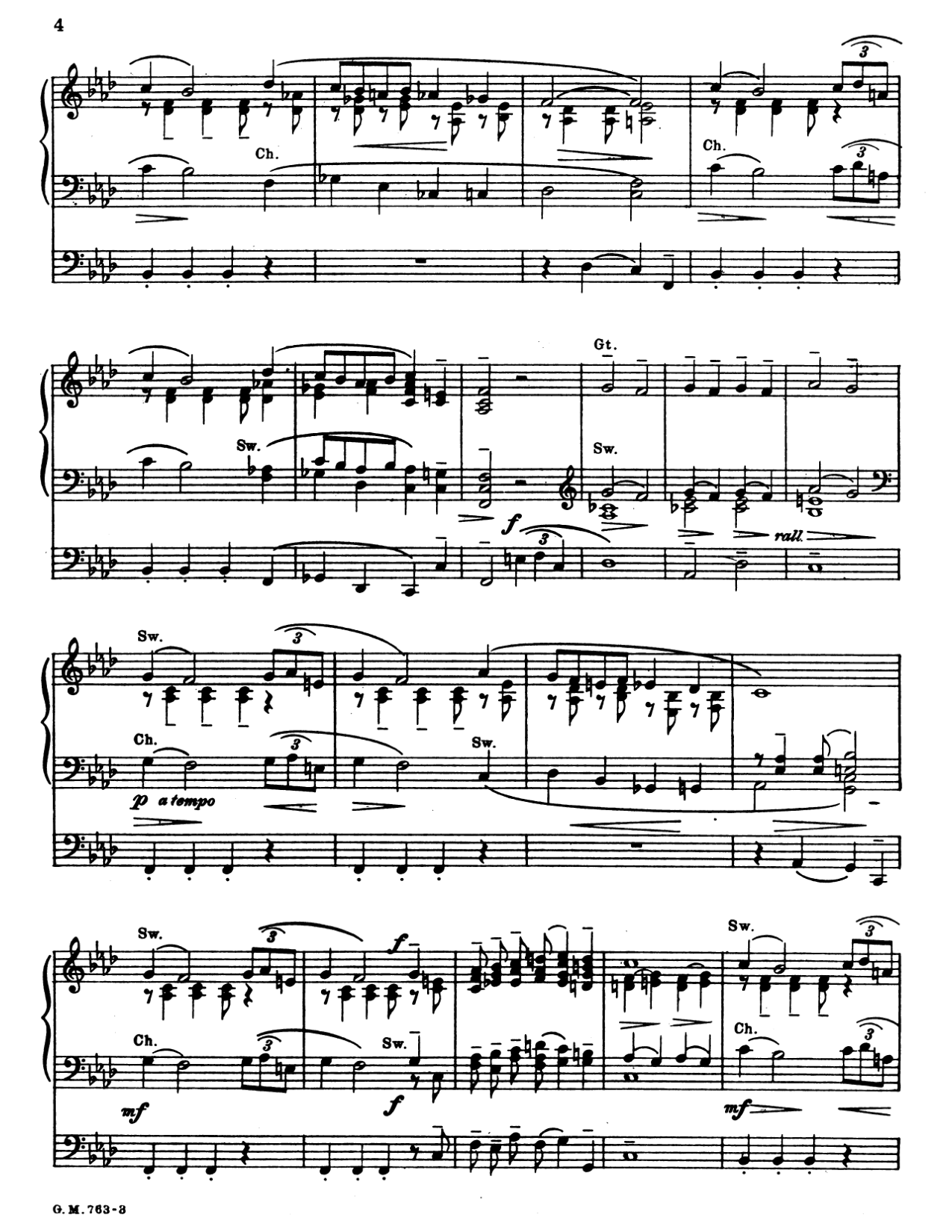 Canto Elegiaco [#294051].pdf