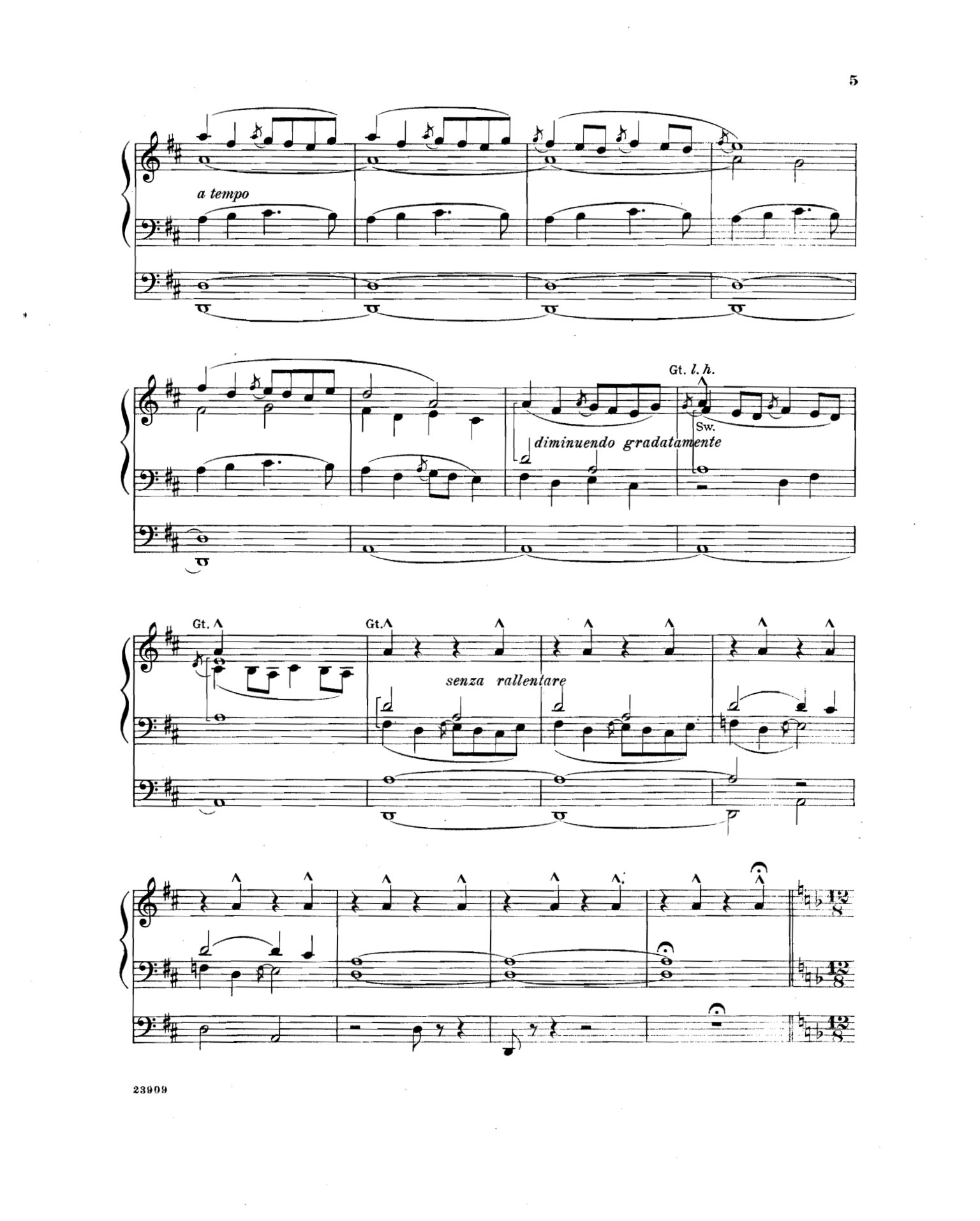 Christmas in Sicily [#20352].pdf