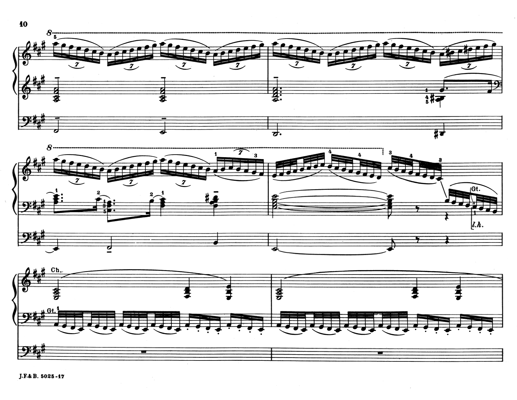 Hymn of Glory [#293971].pdf