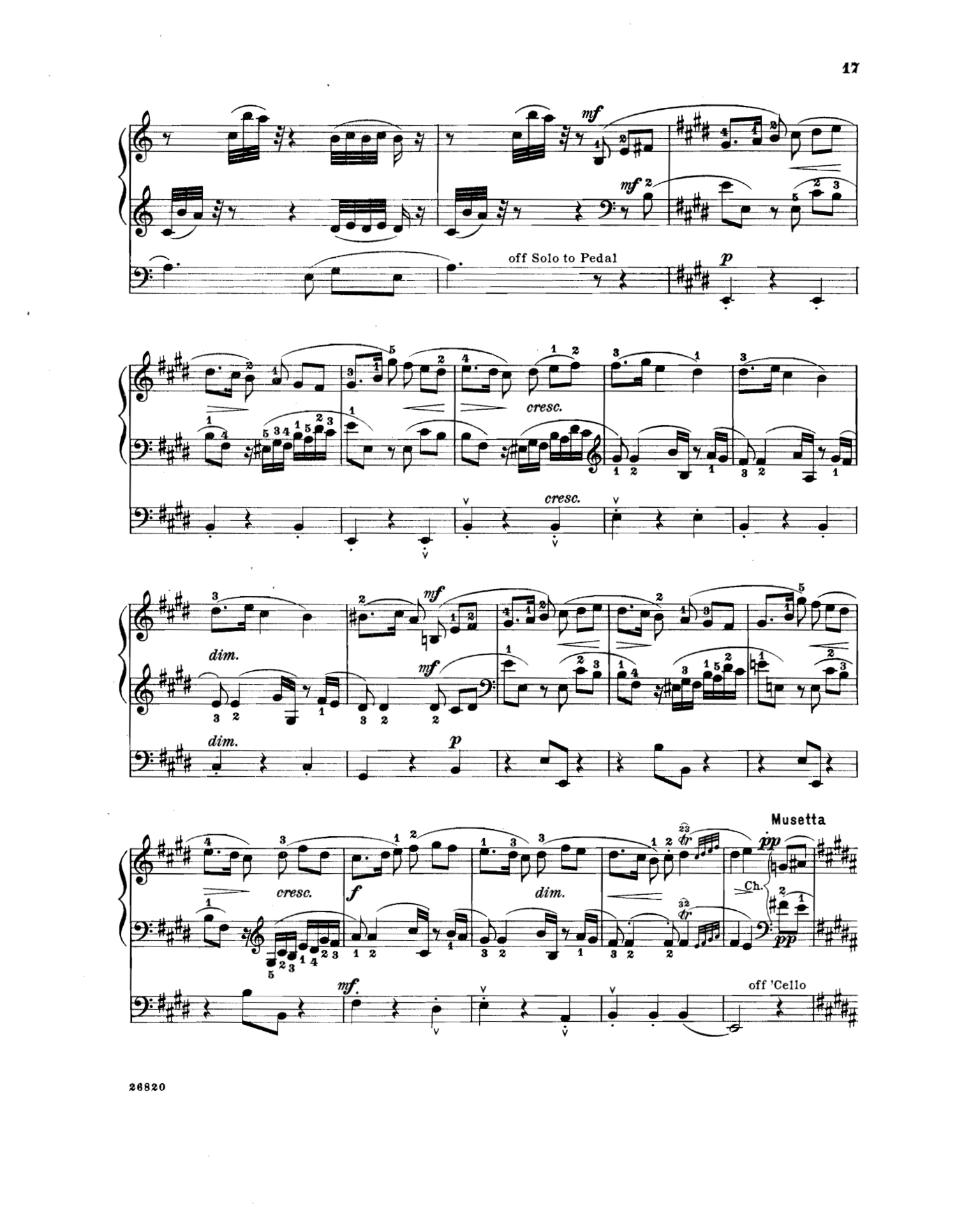 Organ Sonata No.1 [#20345].pdf