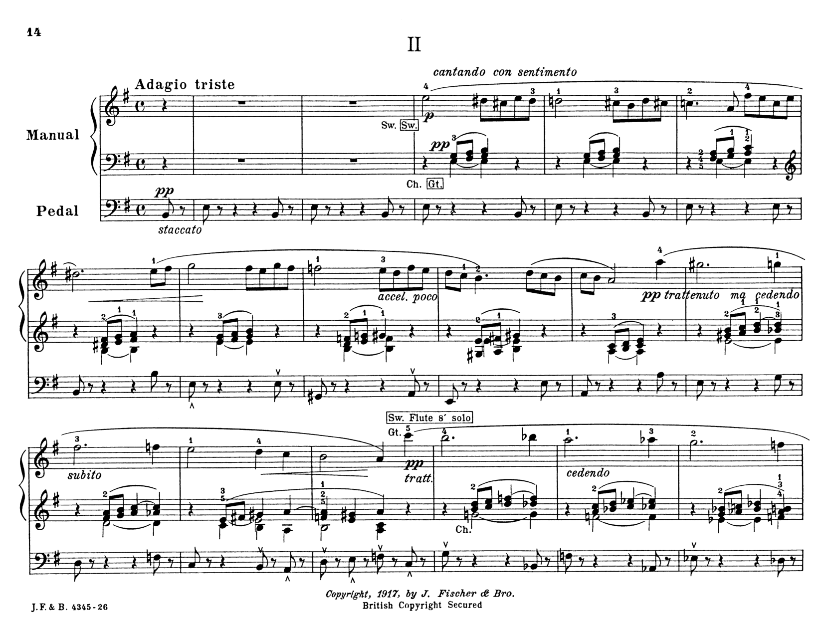 Organ Sonata No.2 'Sonata cromatica' [#293955].pdf